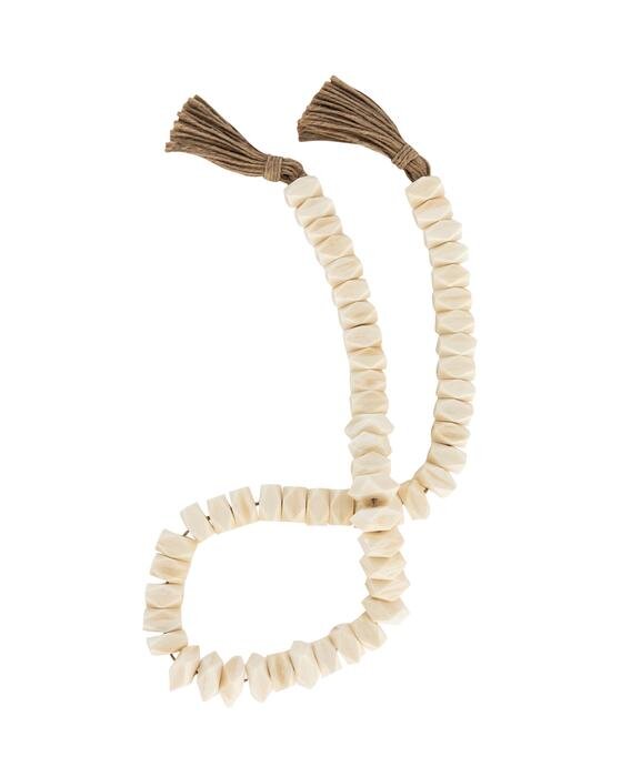 Bone Beads