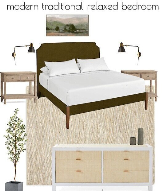 modern traditional relaxed bedroom.jpeg