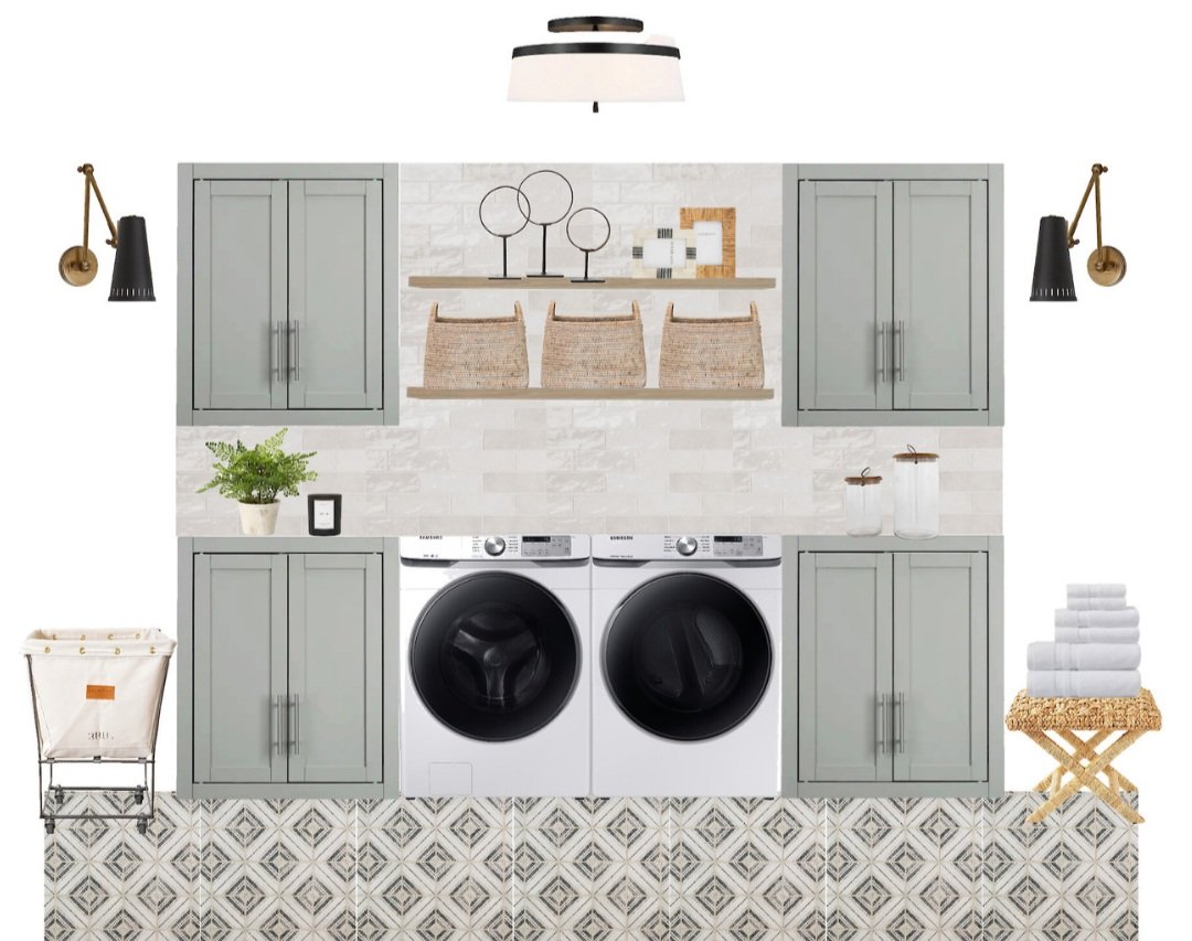Laundry+Room+E-design.jpg