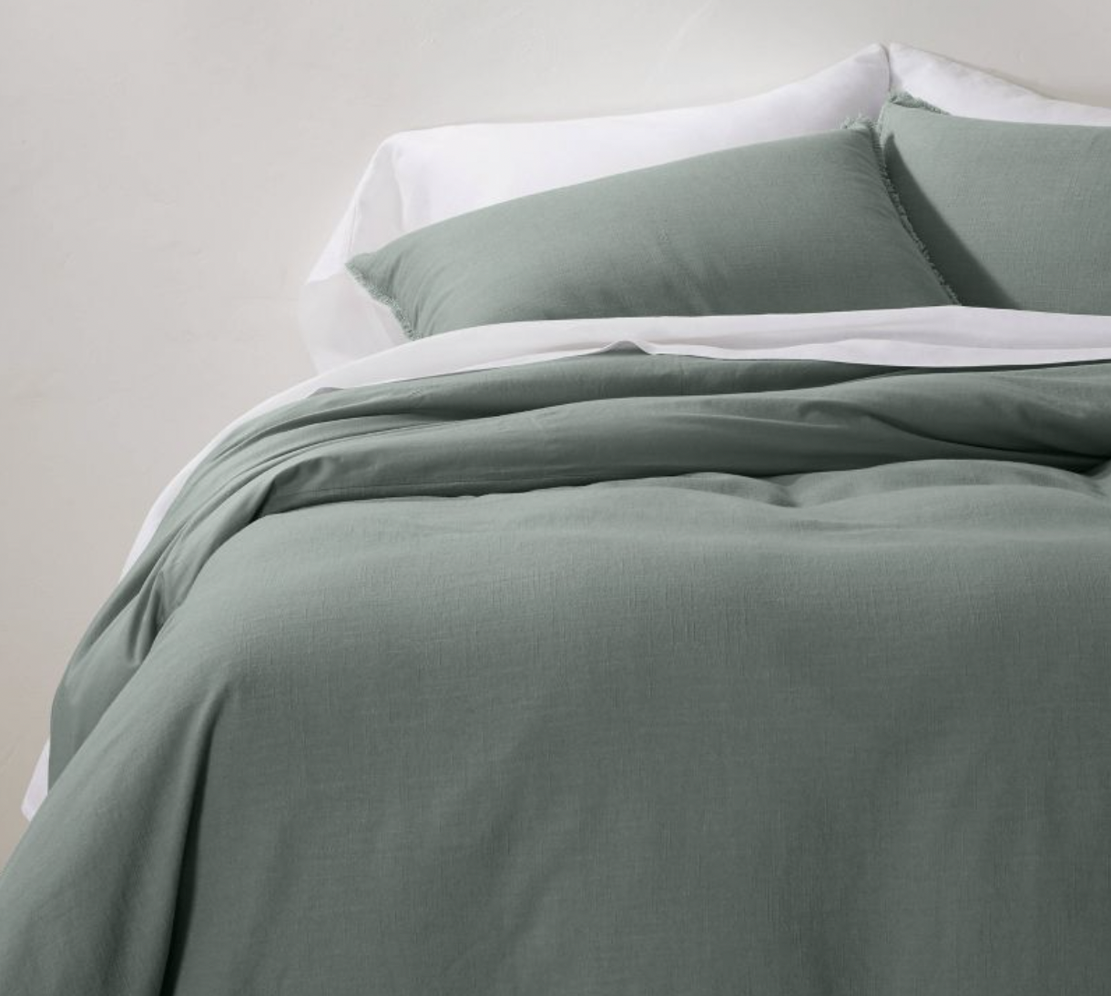 Best Bed For Guest Room — COSTNER STUDIO