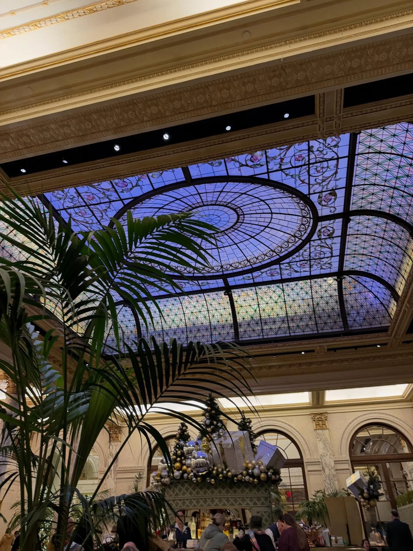 twas the season ✨✨✨