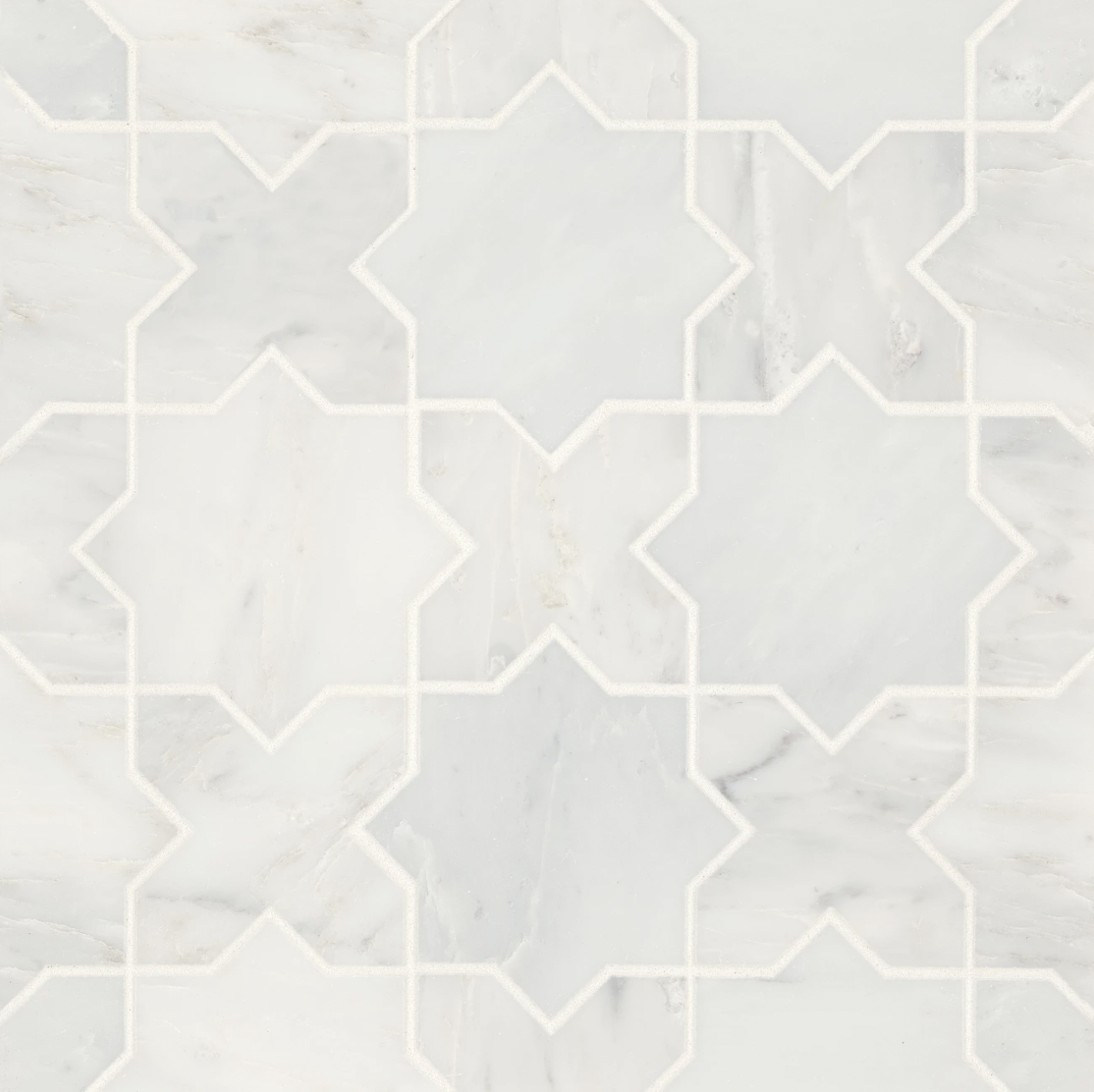Best Tiles For Bathroom Walls — COSTNER STUDIO