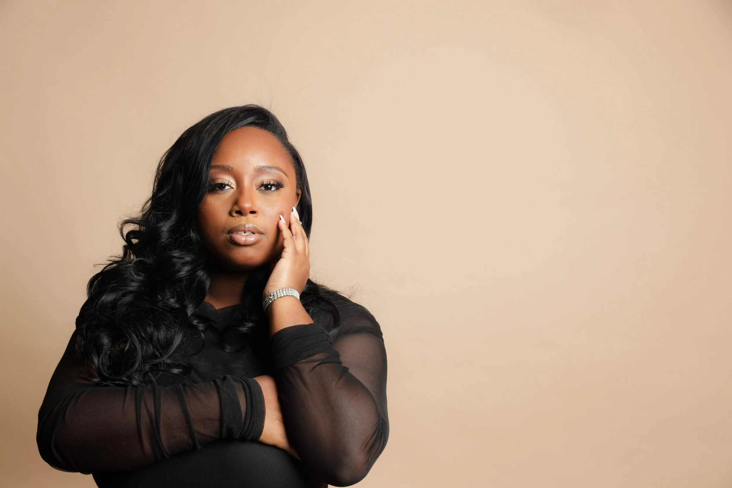 Services 3 — Perfect Snap Photography