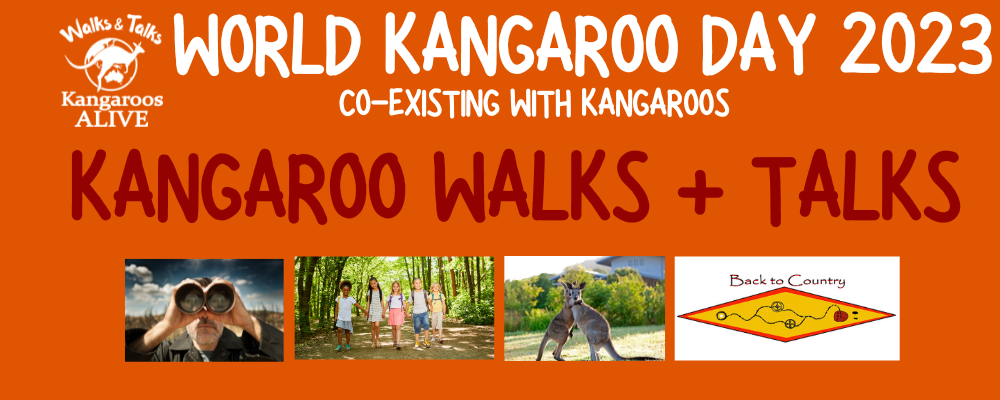 World Kangaroo Day - Walks & Talks.png