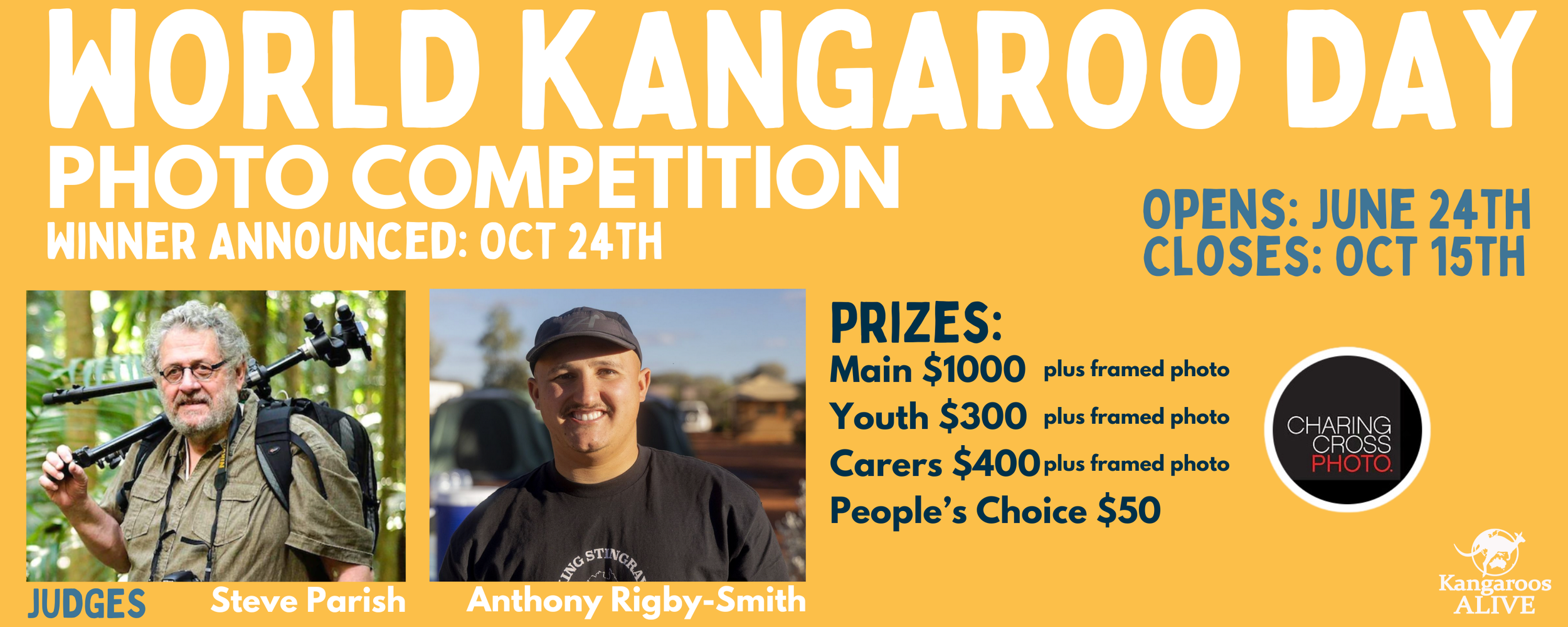 Photo comp.png
