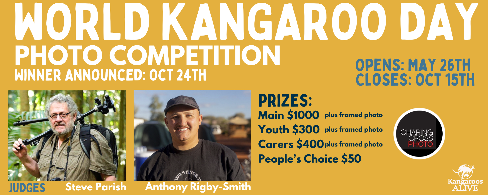 WKD 2025 web art photo comp.png
