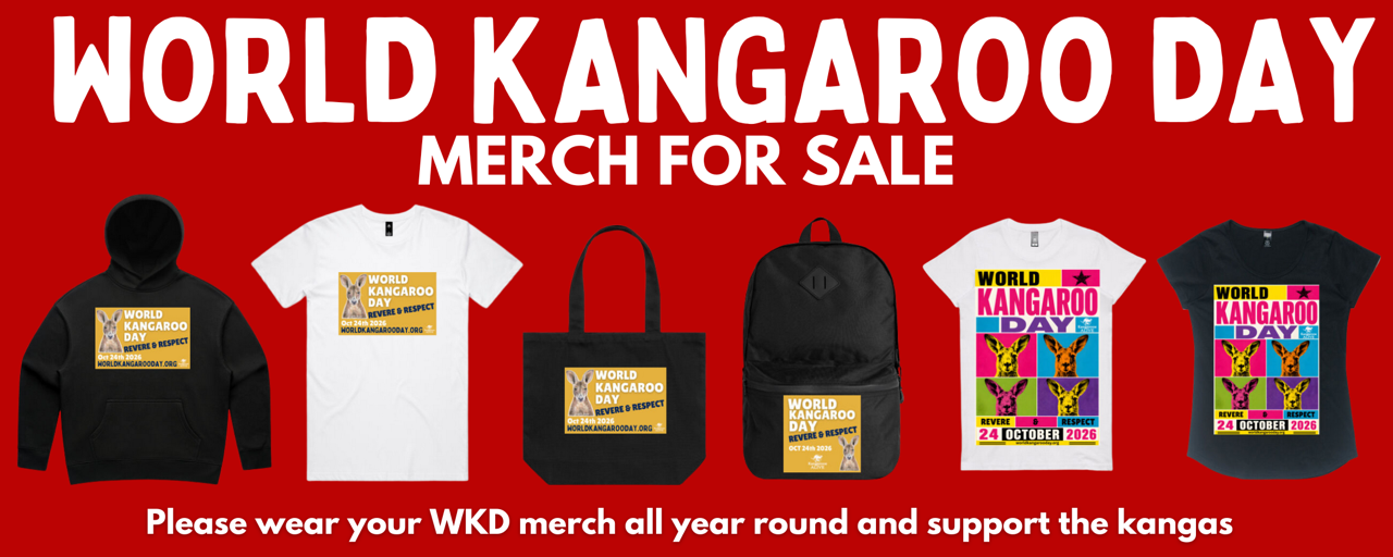 WKD 2025 Merch web art.png