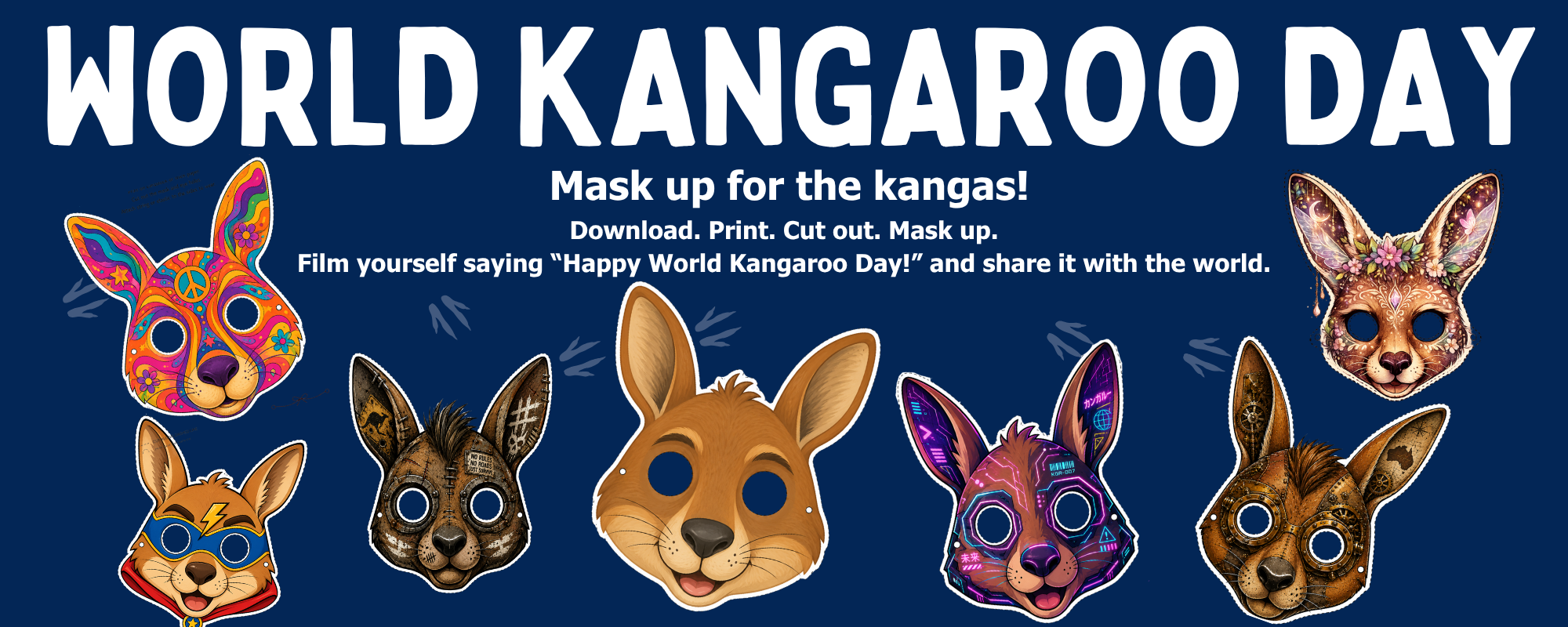 Mask up.png