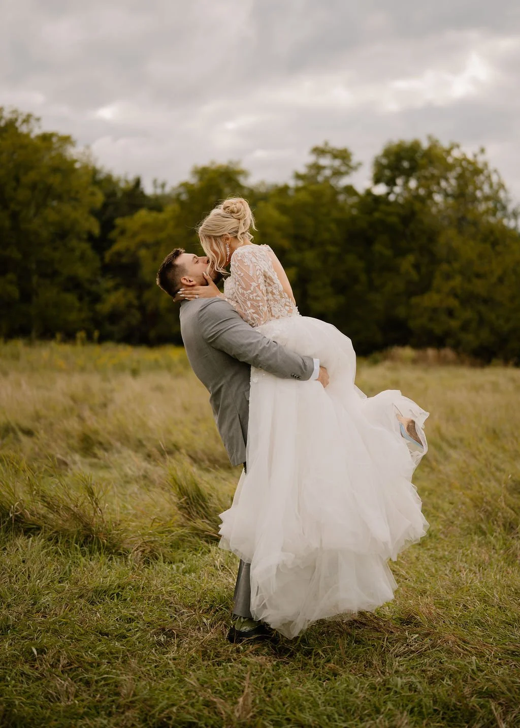 D&Zwedding-473.jpg