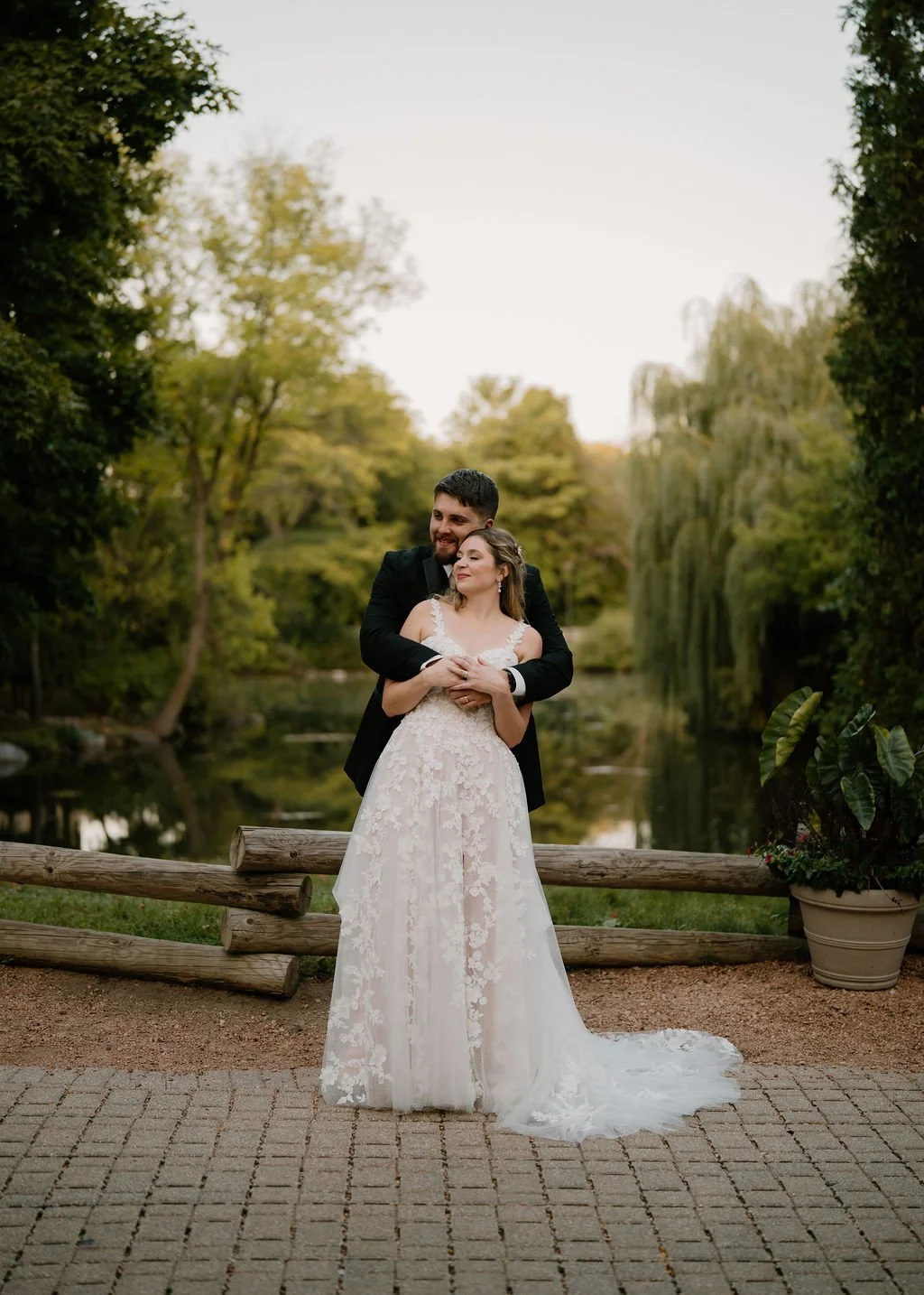 C&Awedding-631.jpg