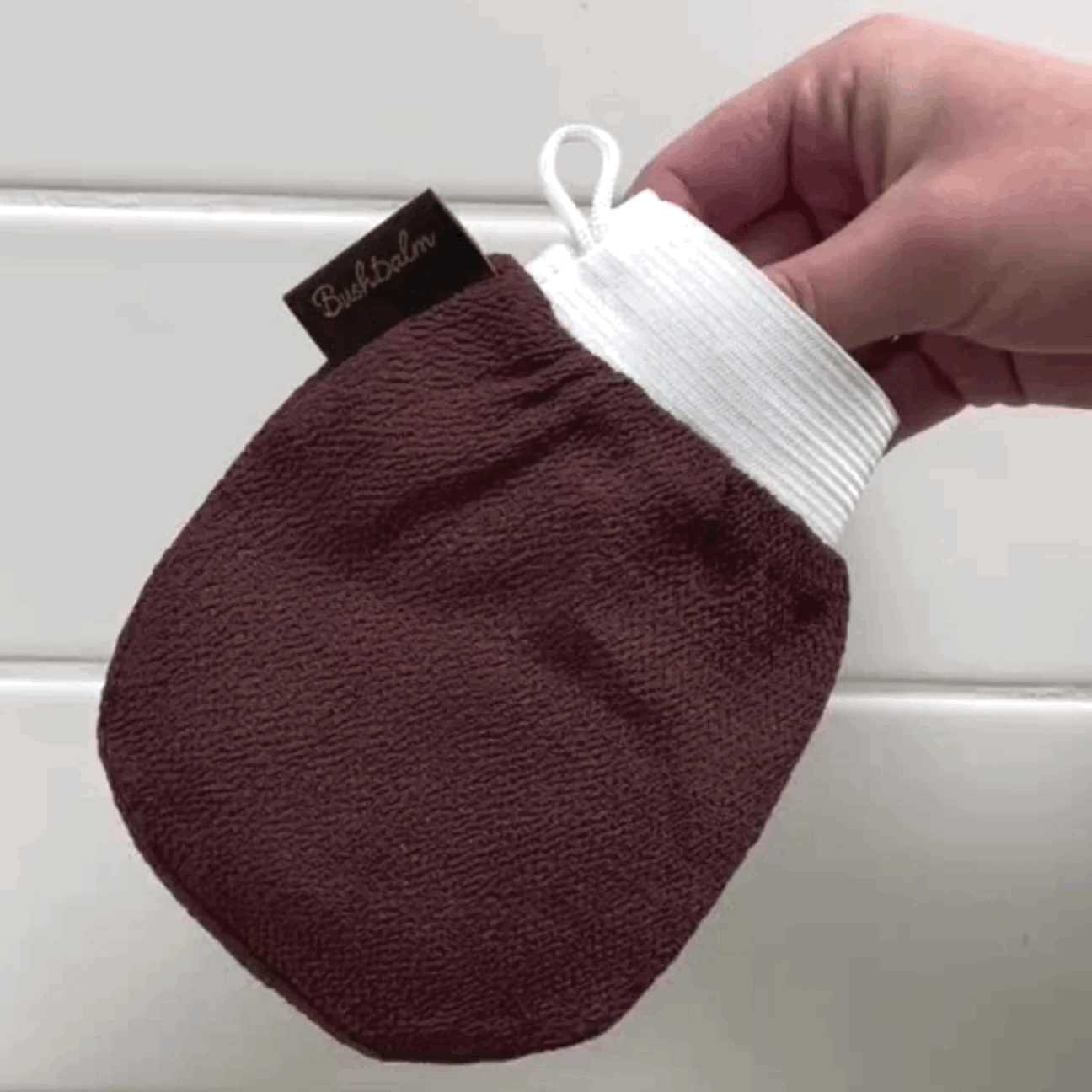 tempImageozO1Ni.gif