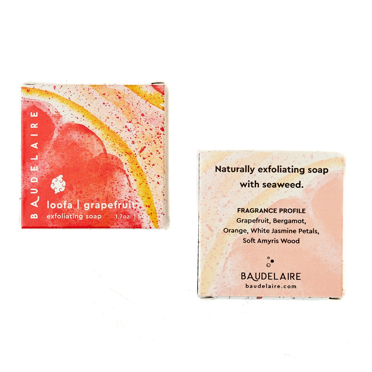 LOOFA-grapefruit_BLS-176__23508.jpeg