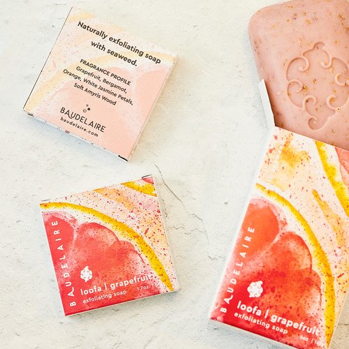 LOOFA-grapefruit_BLS-165__32315.jpeg