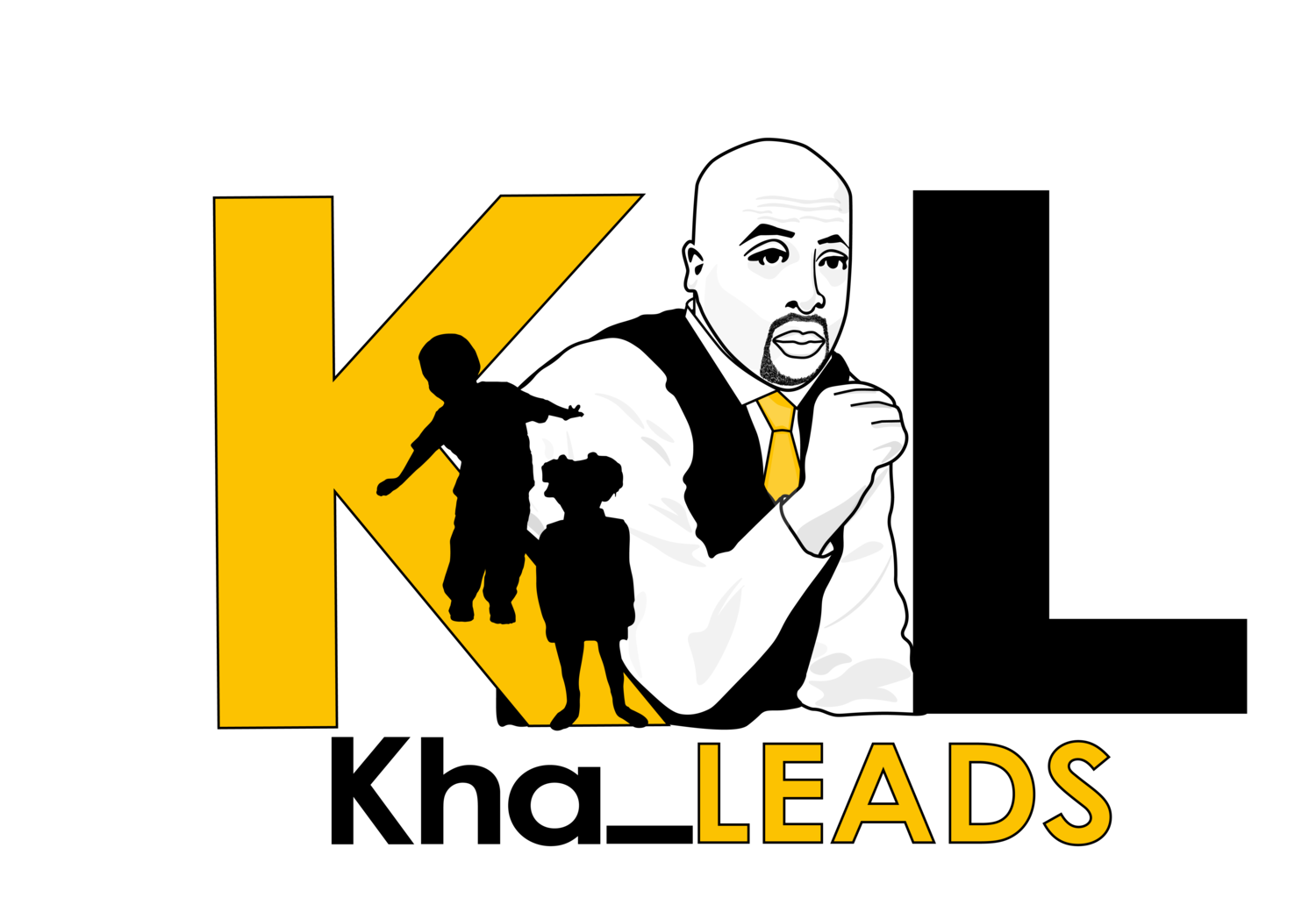 Kha_Leads
