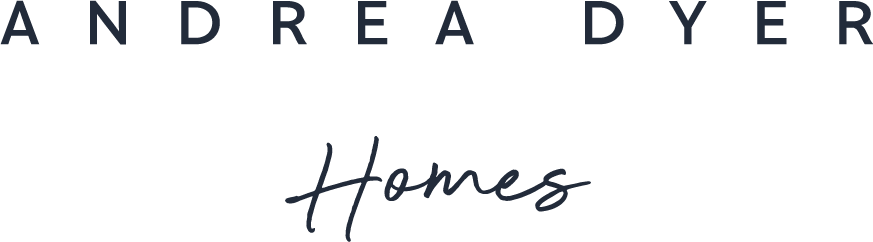 Andrea Dyer Homes