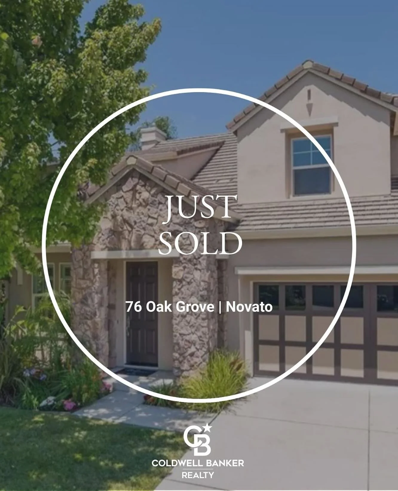 For these first-time buyers, the journey wasn&rsquo;t a straight line. After many months of searching, tracking listings and visiting properties, we took a moment to pause, reset, and realign around what really mattered most. That&rsquo;s when they f