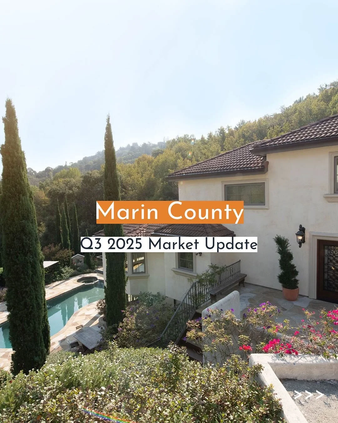 The market settled into a balanced Q3.

Dig a little deeper and you&rsquo;ll see that each community had its own unique story to tell. Some markets saw sharp gains, others cooled off slightly.

Swipe for details behind the headlines.

In today&rsquo;