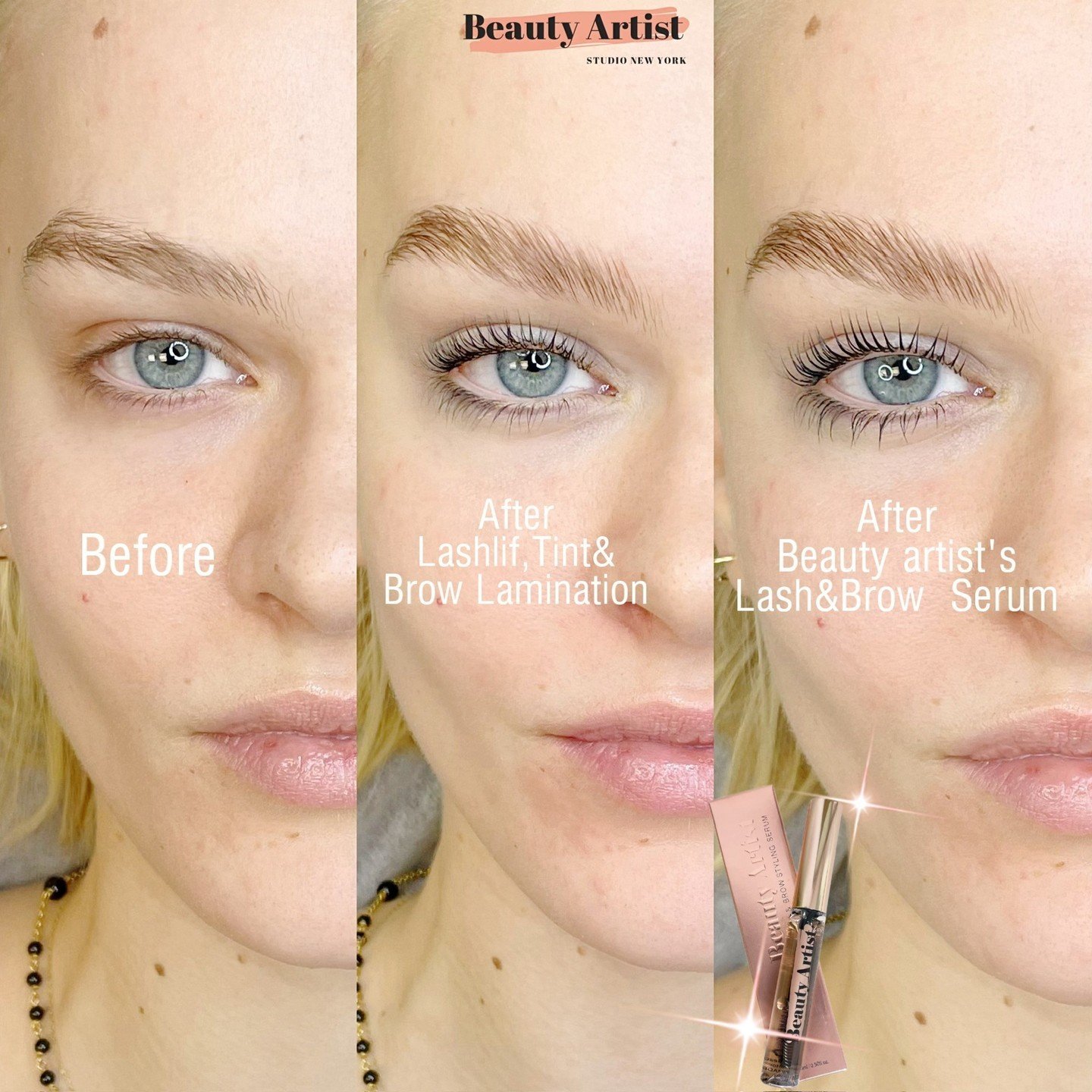 Attention, beautiful souls! 🌟 Have you noticed your lash lift not holding up as you hoped, or missing that just-done perfection? 👉️ It's time to discover the magic of 𝐁𝐞𝐚𝐮𝐭𝐲 𝐀𝐫𝐭𝐢𝐬𝐭'𝐬 𝐋𝐚𝐬𝐡𝐞𝐬 &amp; 𝐁𝐫𝐨𝐰𝐬 𝐒𝐭𝐲𝐥𝐢𝐧𝐠 𝐒𝐞𝐫?