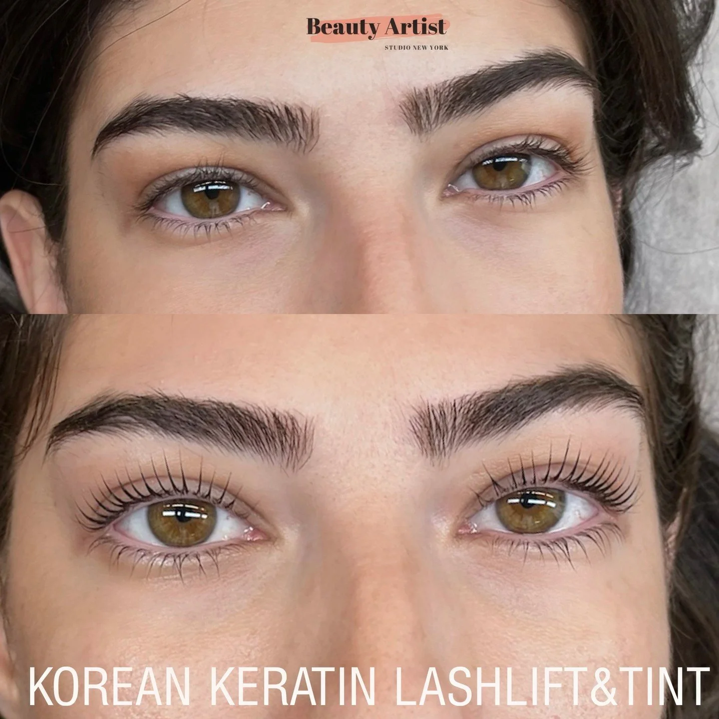 Korean Lash Lift is trending&hellip;
but at Beauty Artist, this has always been our standard.

We specialize in
✨ Glue-Free Keratin Lash Lift
✨ Customized to your eye shape &amp; lash condition
✨ Cysteamine-based system (gentler on your lashes)

&rar