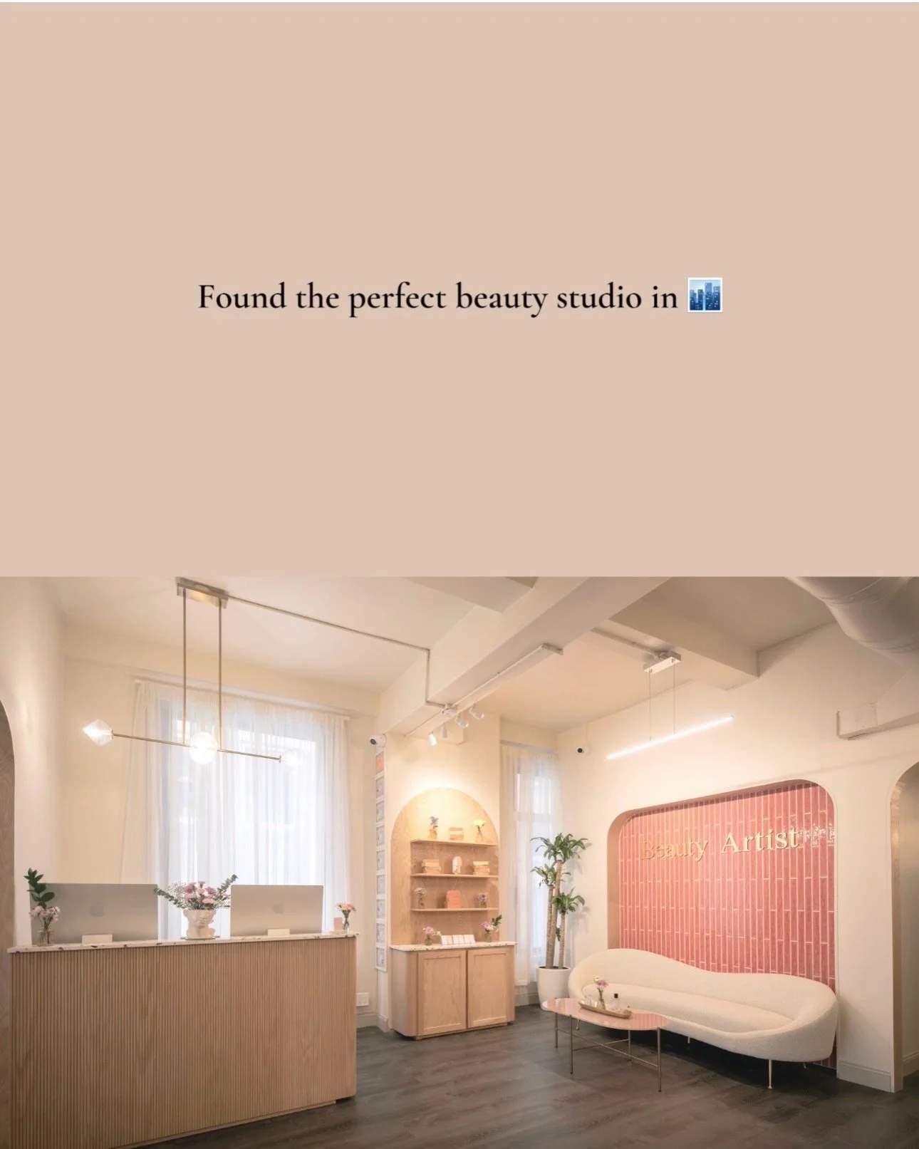 Lashes lifted. Eyes brighter. Effortlessly beautiful! ✨

Looking for a Korean Keratin Lash Lift &amp; Tint in NYC? Discover the beauty of naturally lifted, curled, and defined lashes at Beauty Artist Studio New York! 🤍

Our Korean Keratin Lash Lift 