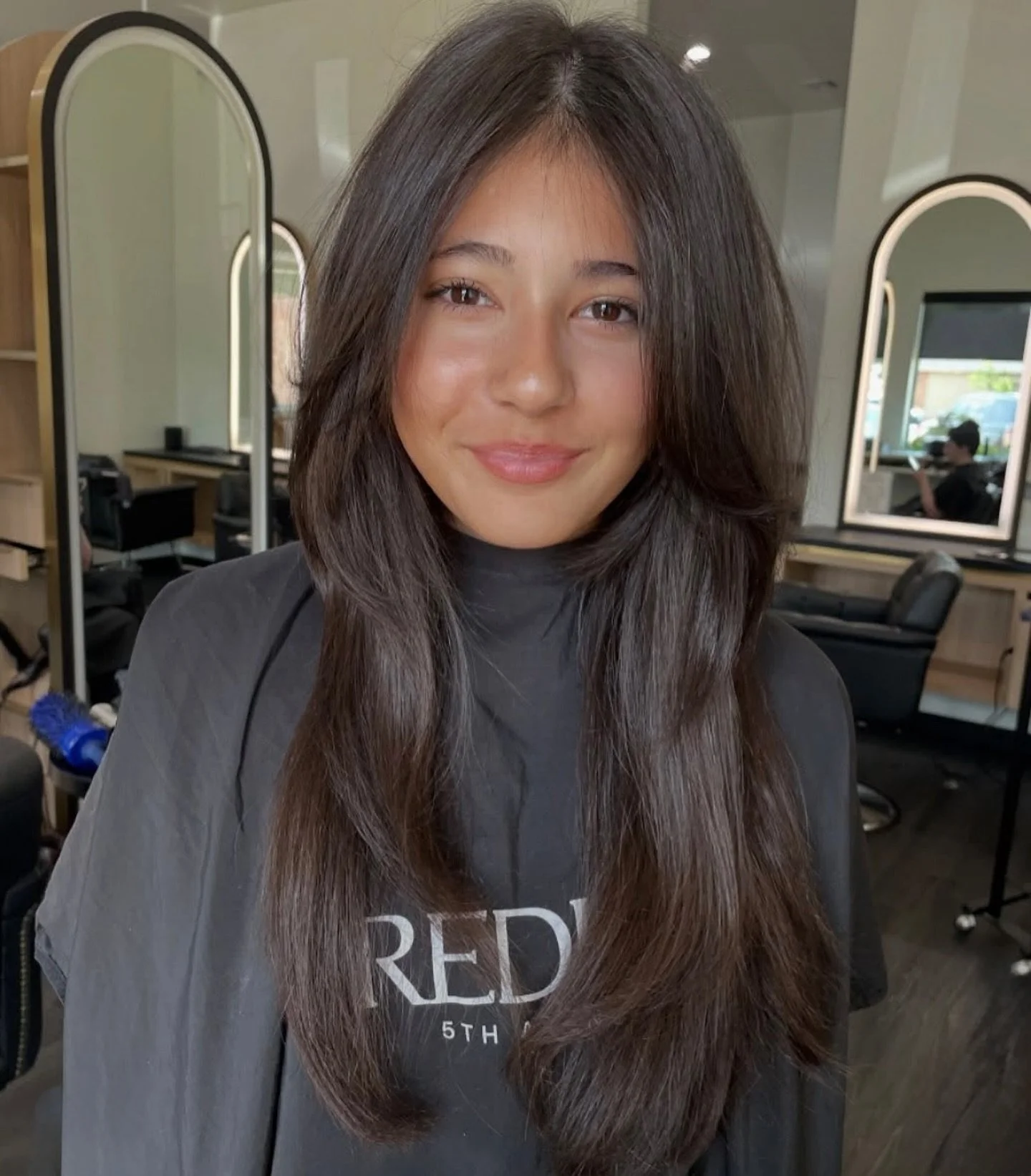 these layers are to die for π€€π€€
@jen.mcalisthair