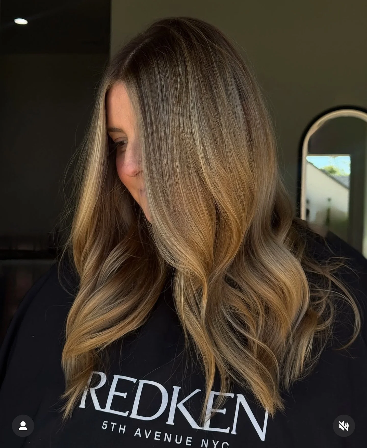 The verdict is in: Brondes have the MOST fun 🤎✨

@brinliemadisonhair