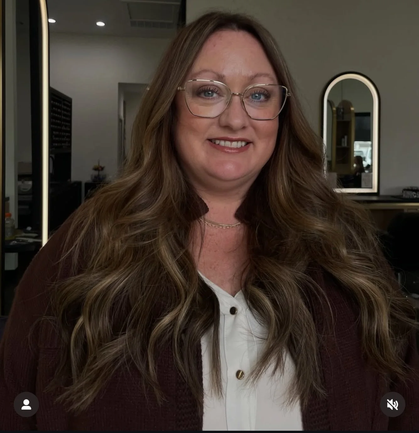 Extensions should look like YOUR hair&hellip;but better!! 

Want to learn how to get your dream hair? Find out right here⤵️

https://www.elizabethjeansalon.net/luxury-hair-extensions

SEO: Tulsa Hair Salon | Claremore Hair Salon | Tulsa Extension Sty