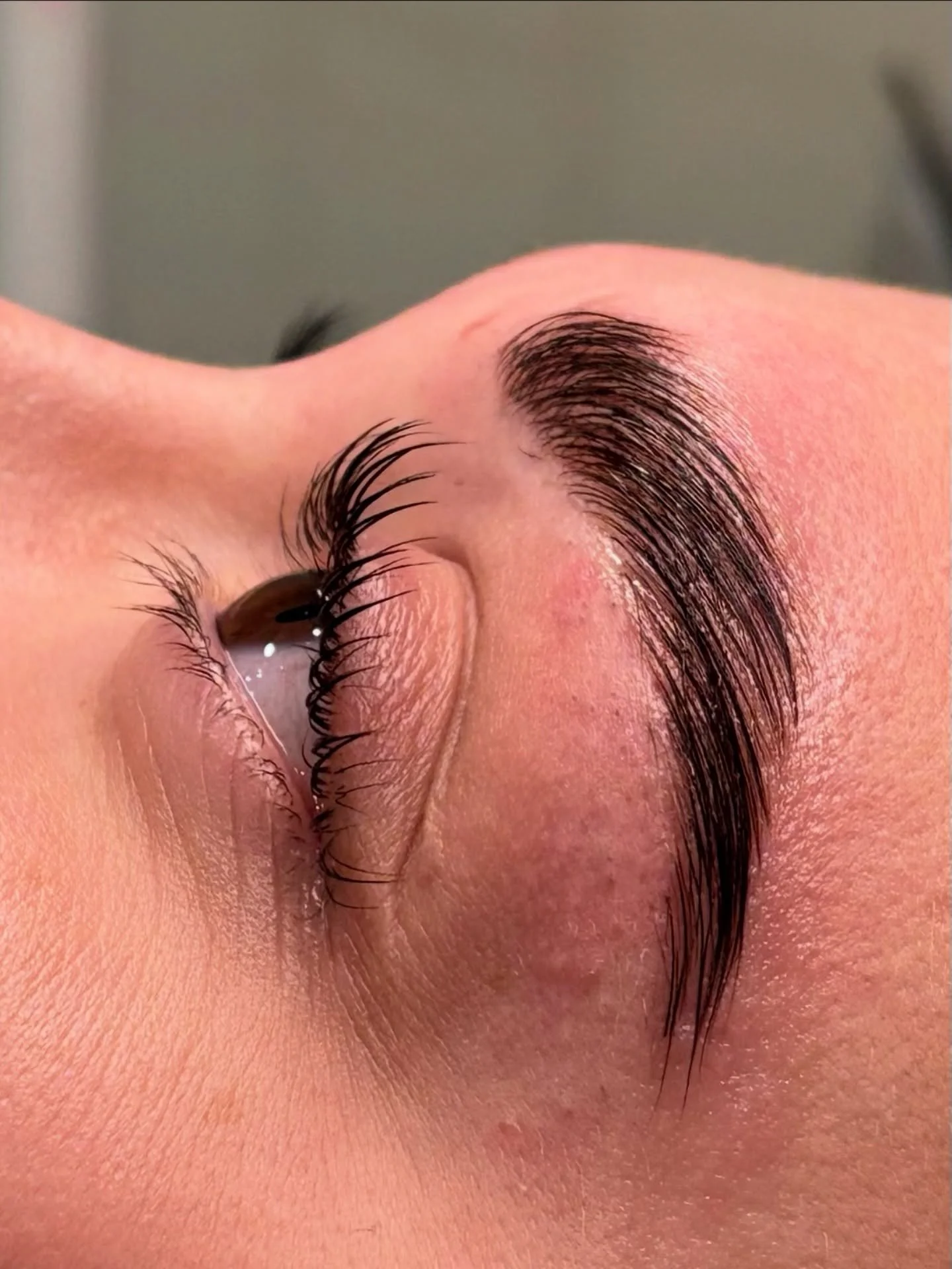 Perfect Lashes + Brows = the best spring combo 🍀🌈🌞

@esthetics.by.khloe 

SEO: Claremore Lash Lift | Claremore Brow Artist | Claremore Esthetician | Tulsa Lash Lift | Tulsa Brow Artist | Tulsa Esthetician | Claremore Salon Spa | Tulsa Salon Spa
