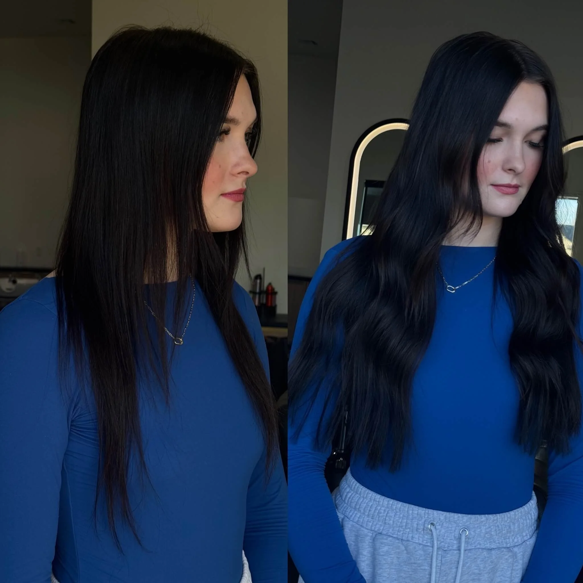 before-and-after-hair-extensions-oklahoma.png