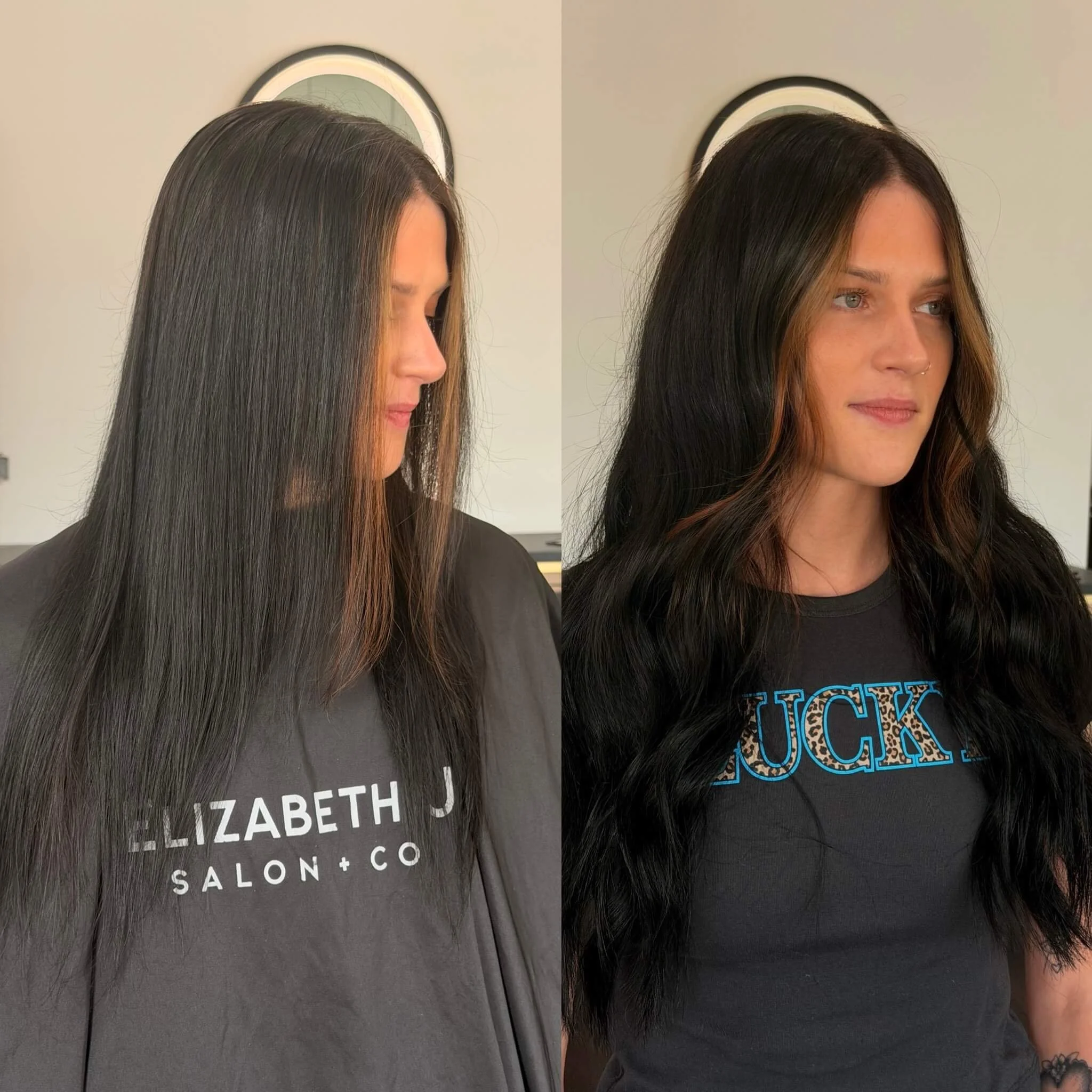 hair-extensions-claremore.JPG