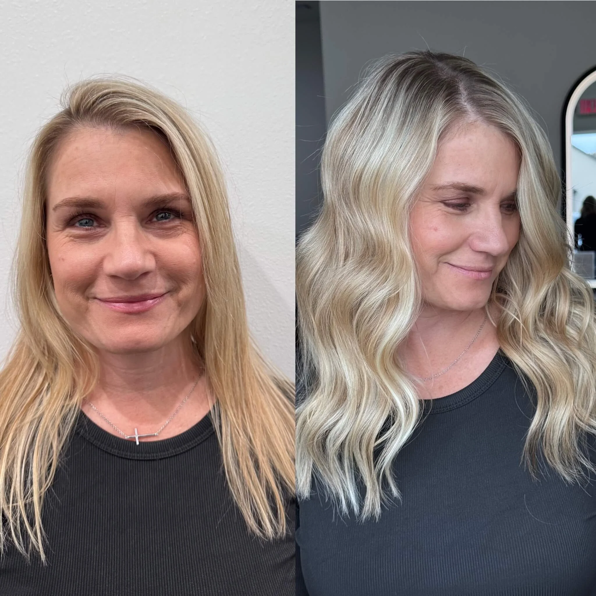 blonde-hair-extensions-oklahoma.JPG