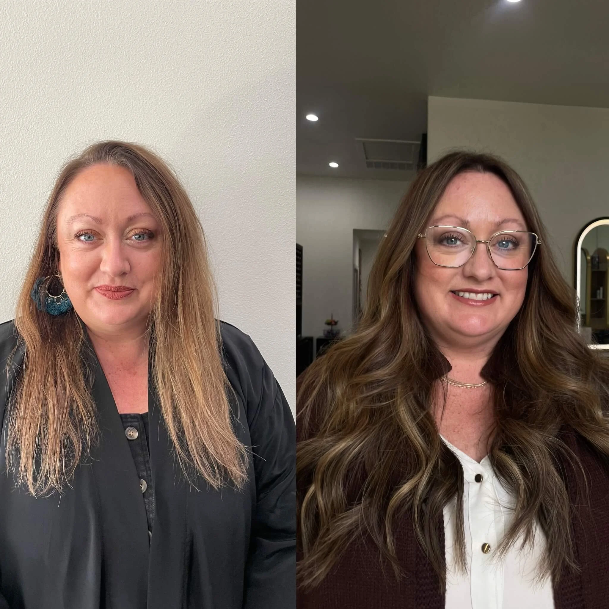 harper-ellis-hair-extensions.JPG