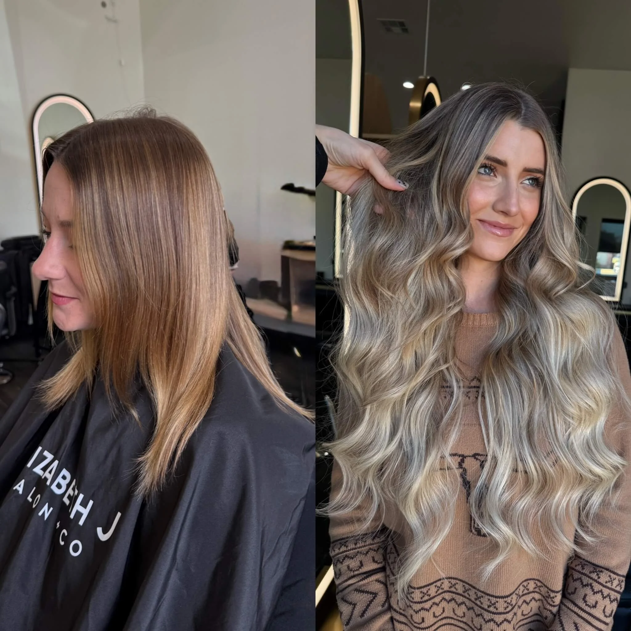 hair-extensions-claremore-ok.JPG