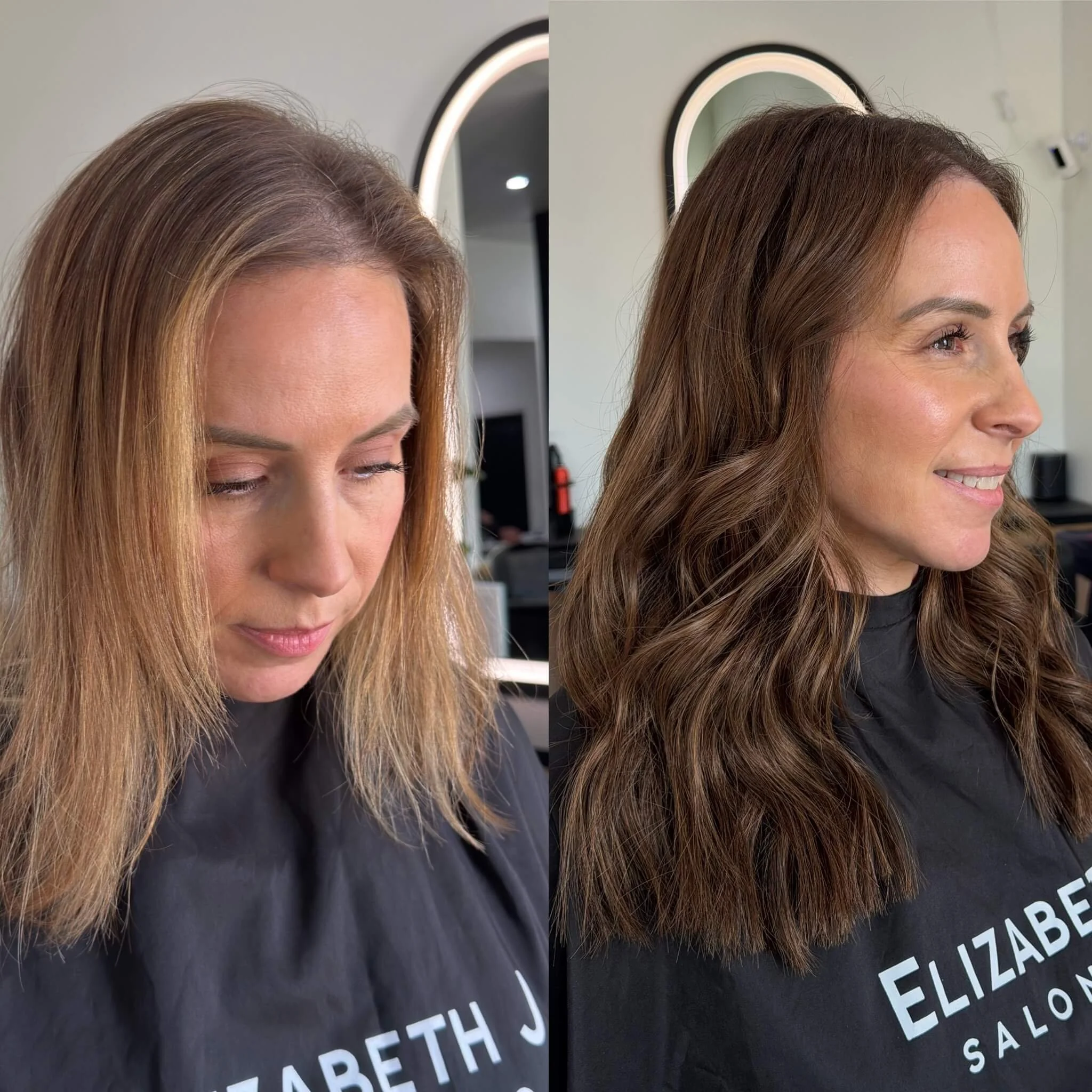 hand-tied-hair-extensions.JPG