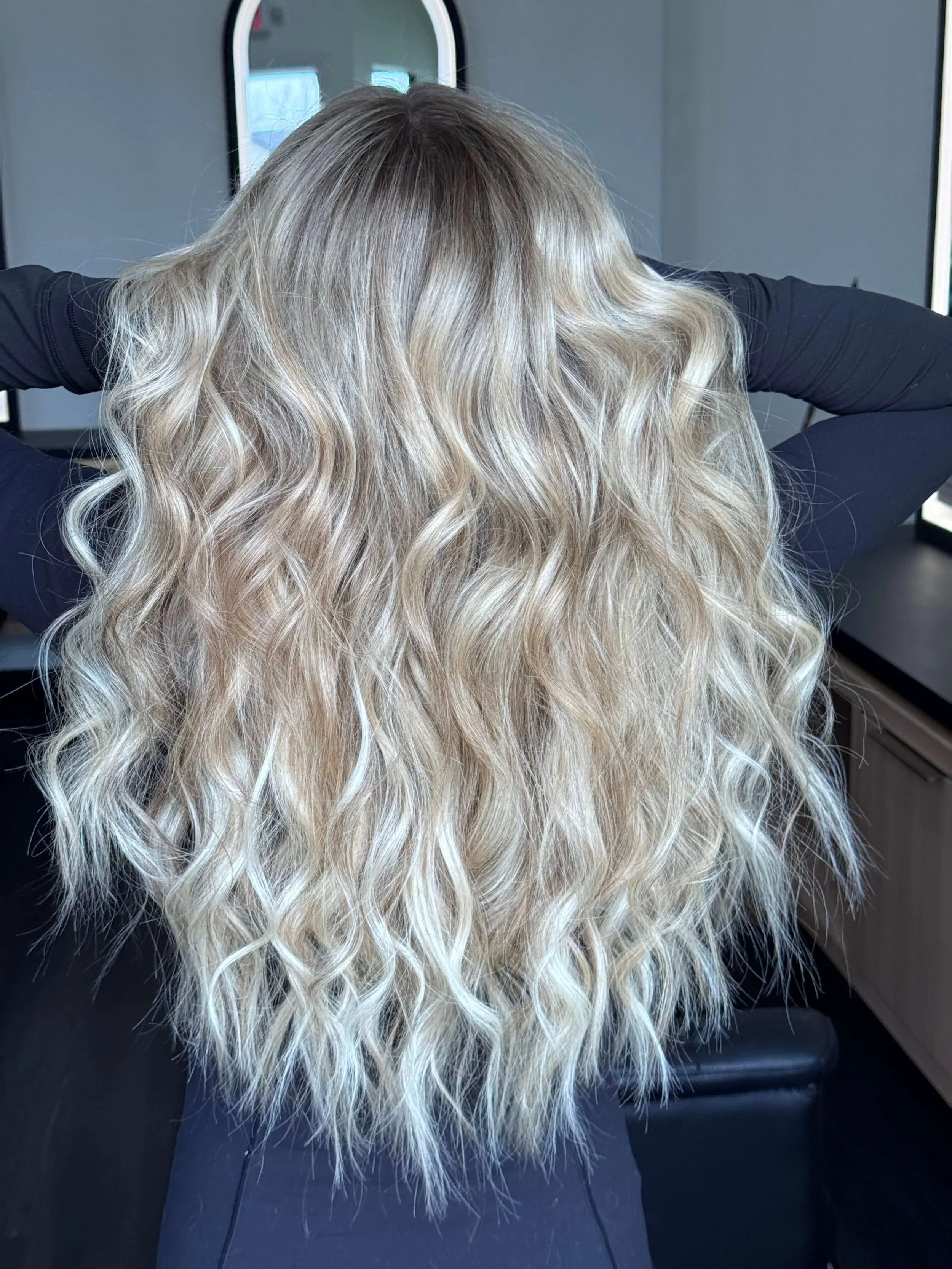 hair-extensions-oklahoma.jpeg