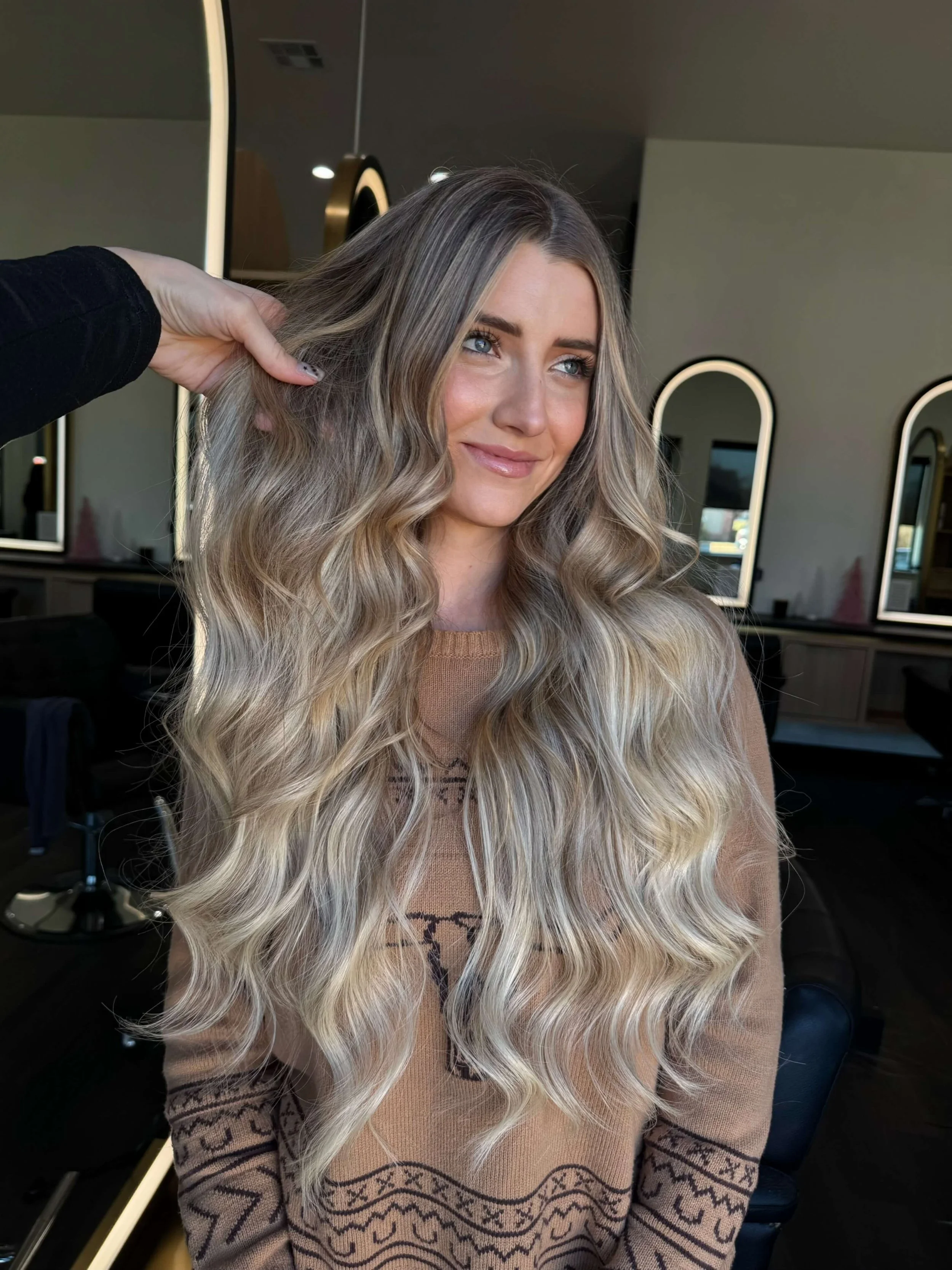 seamless-hair-extensions-oklahoma.jpeg