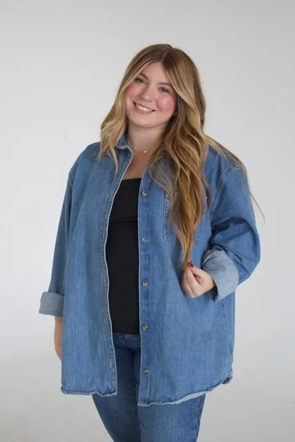 claremore hair stylist