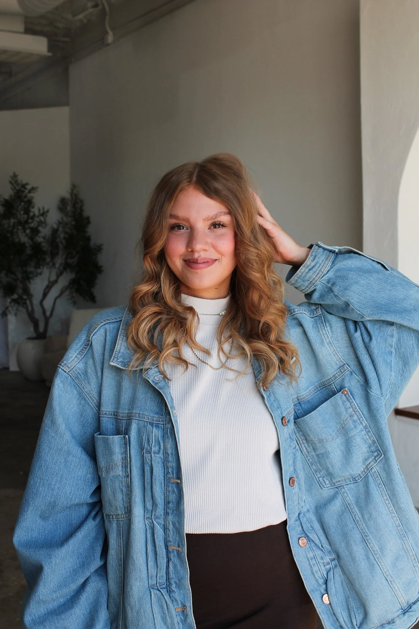 claremore esthetician