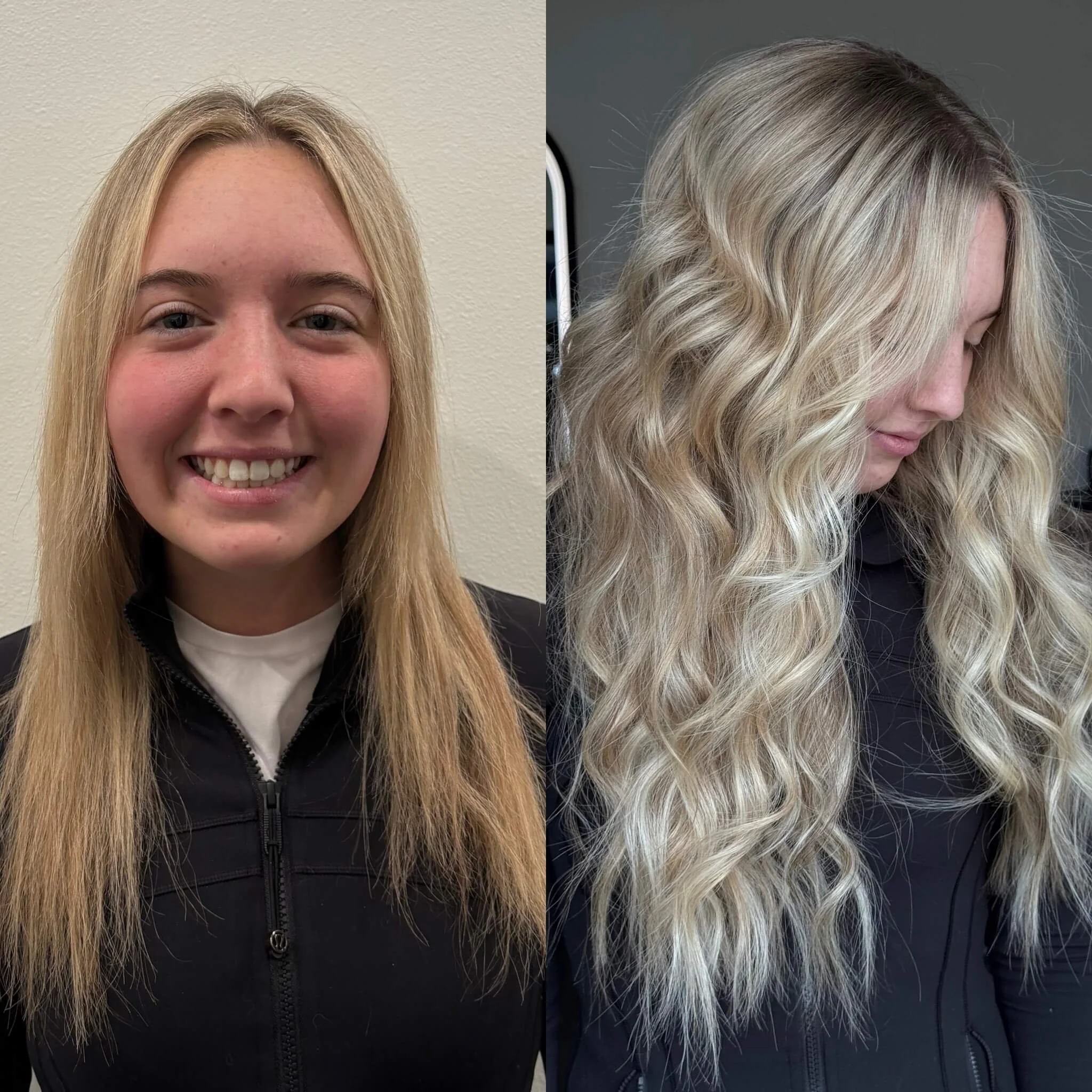 luxury-hair-extensions-claremore.JPG