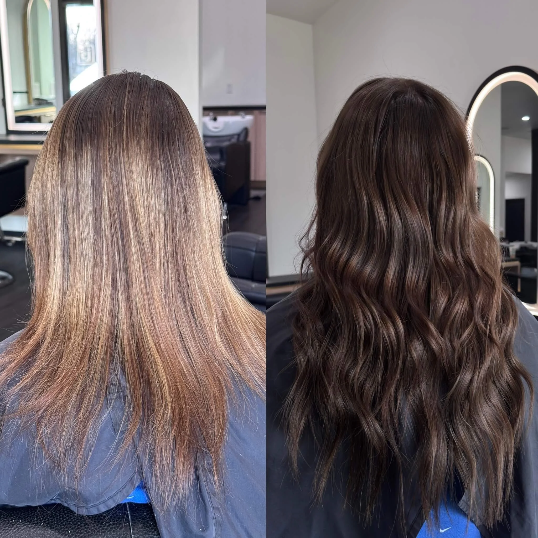 brown-hair-extensions-elizabethjsalon.JPG
