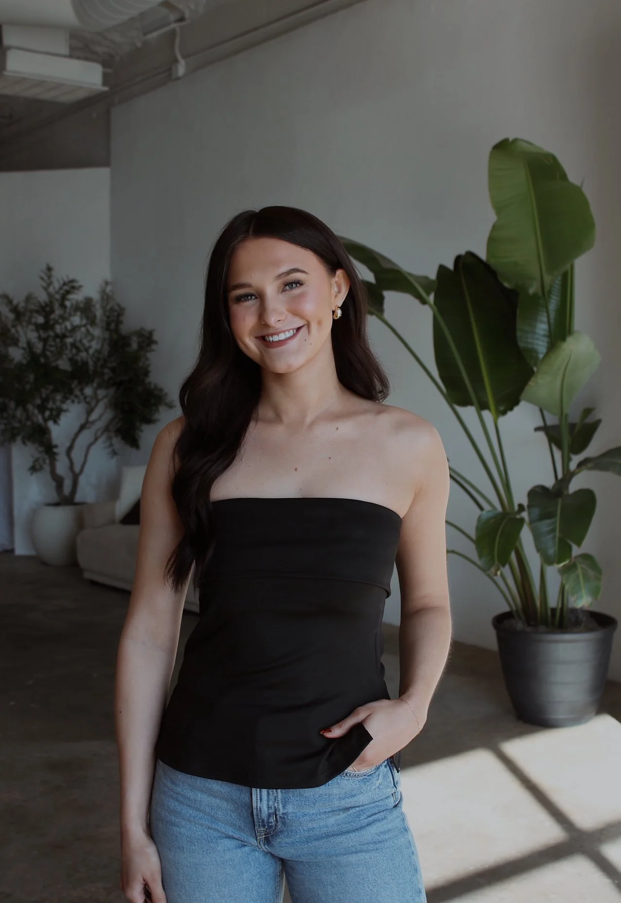 hair extension stylist claremore