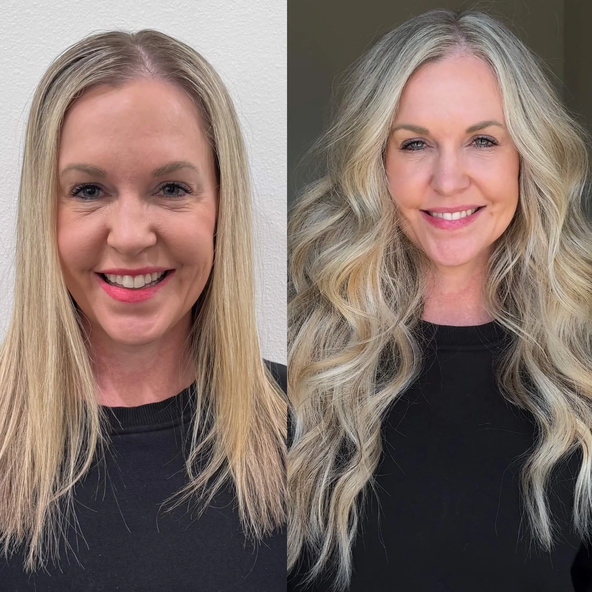 luxury-hair-extensions-oklahoma.JPG