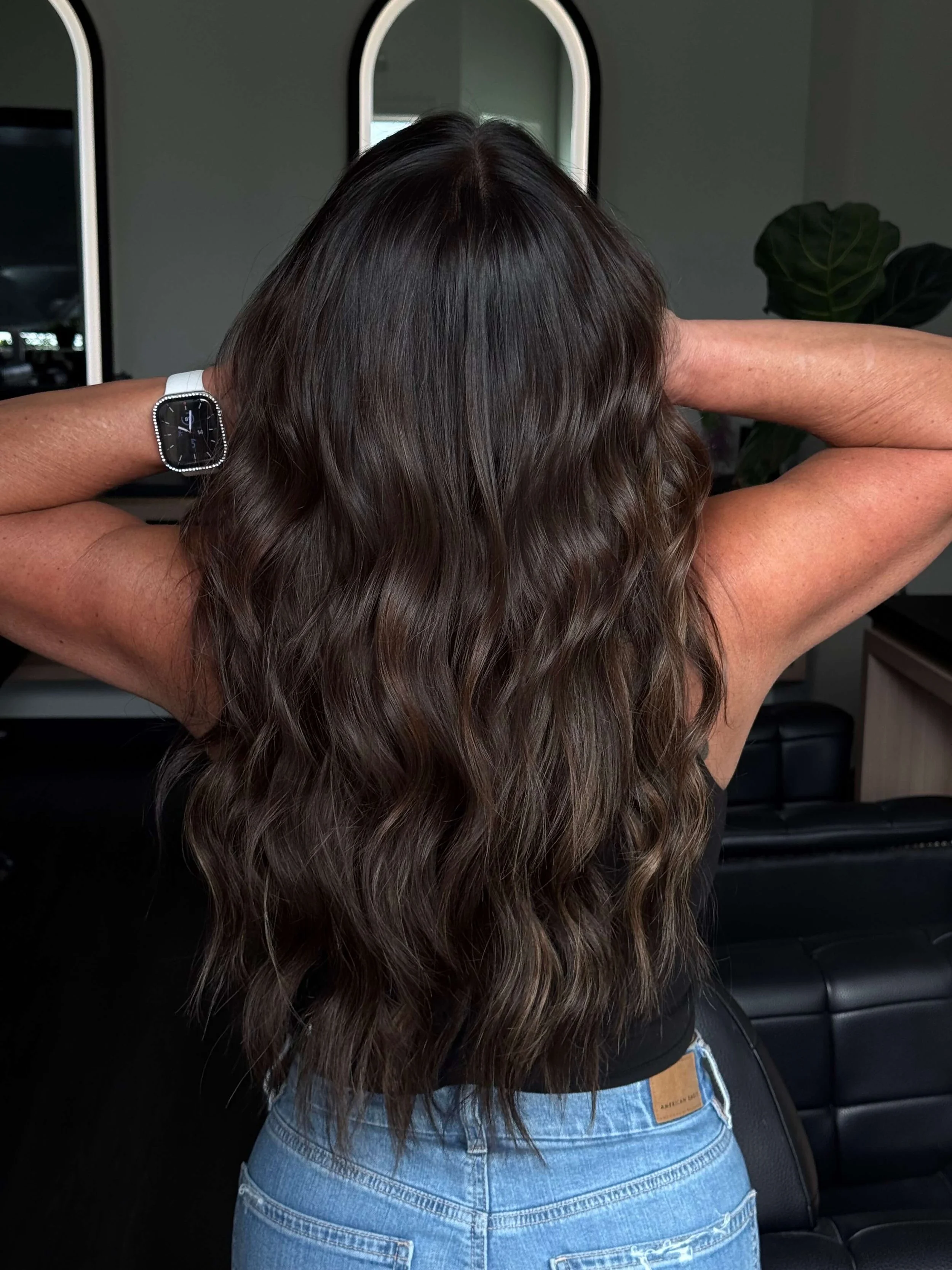 seamless-hair-extensions-oklahoma (2).jpeg