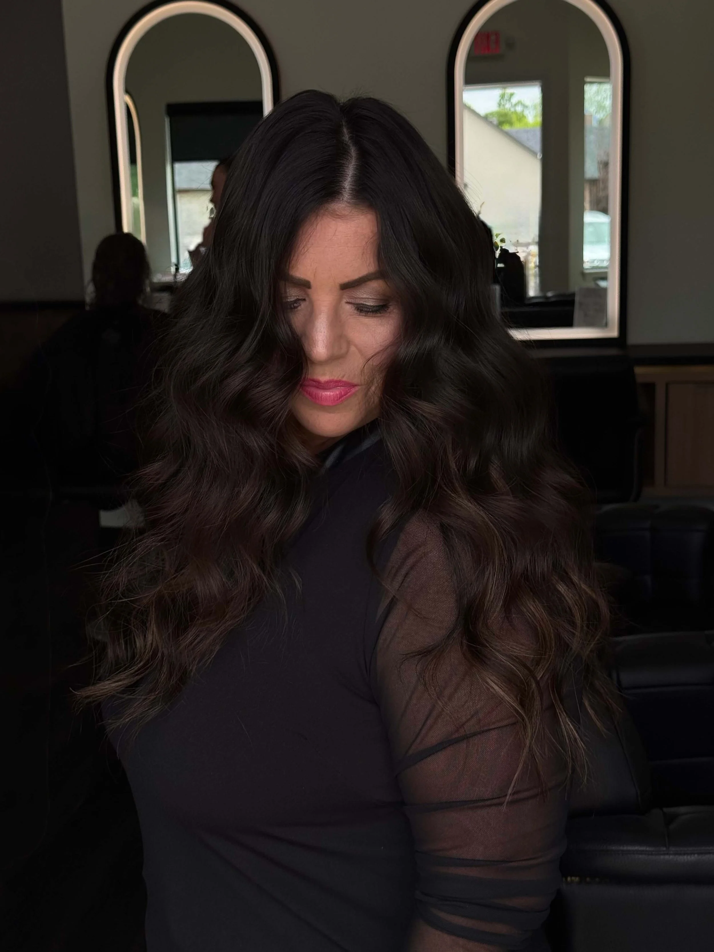 oklahoma-harper-ellis-hair-extension-salon.jpeg