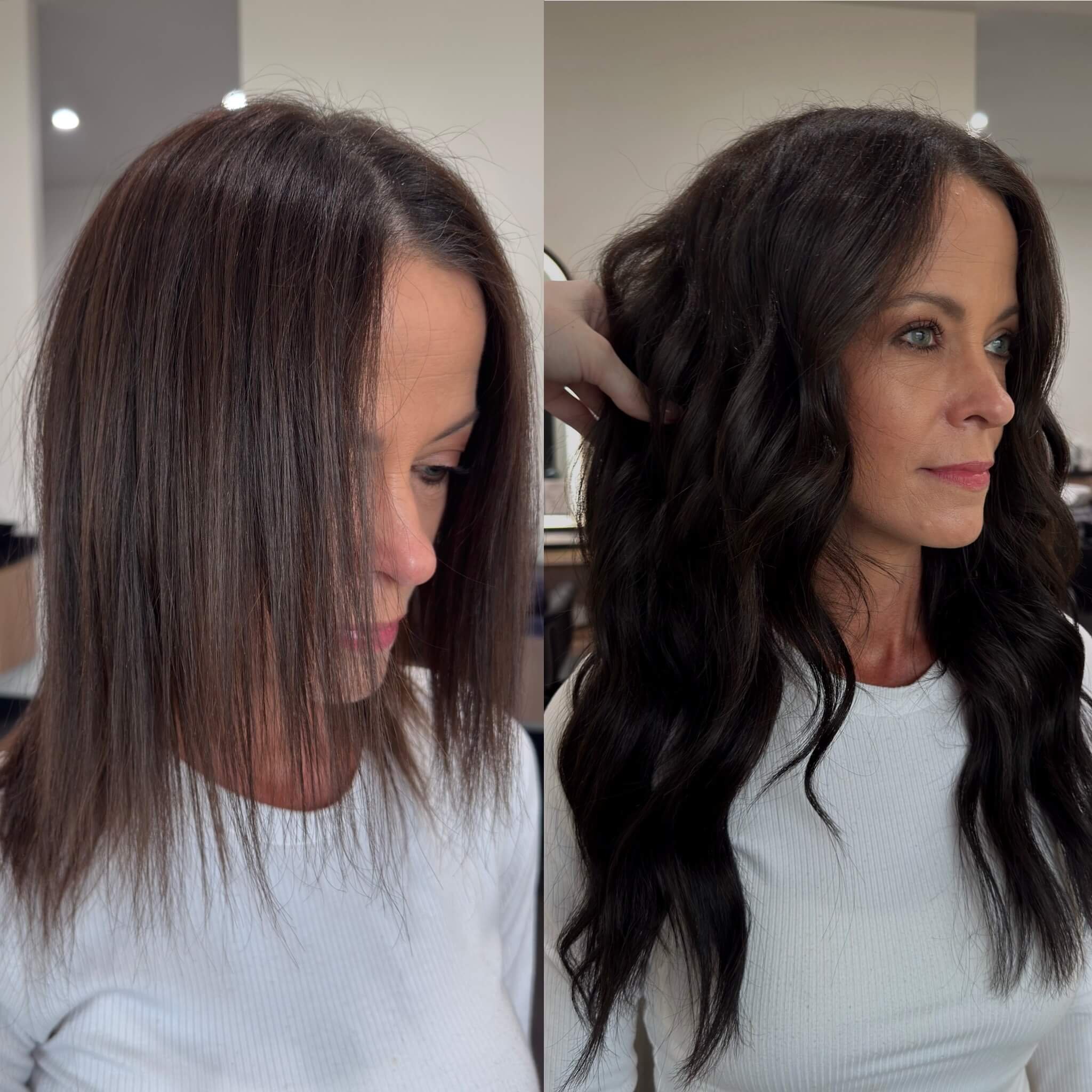 blended-hair-extensions.JPG