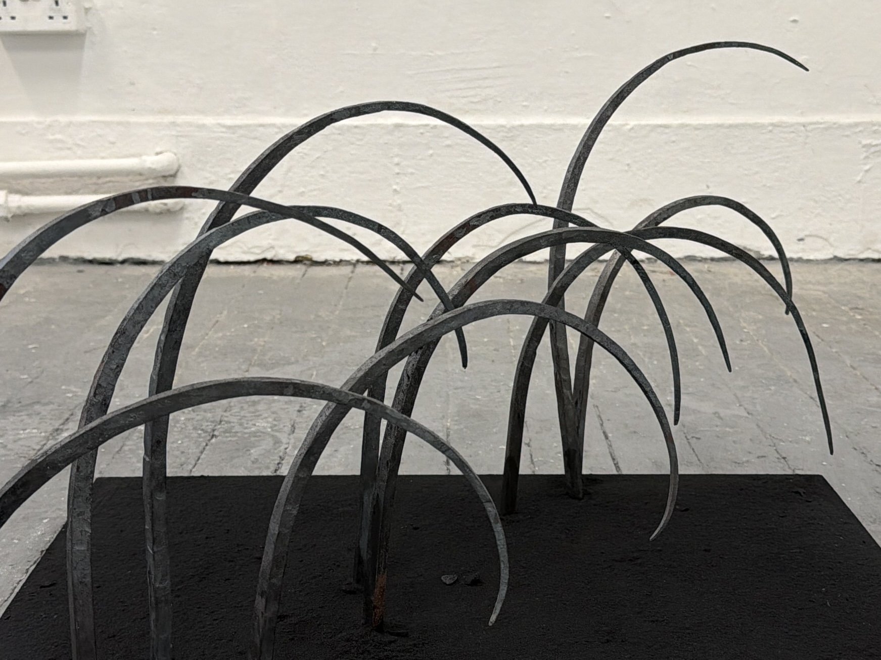 sculpture