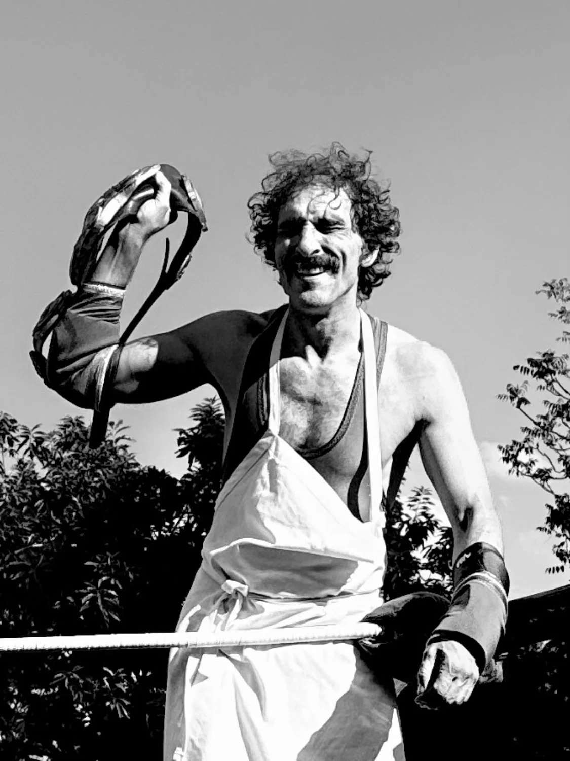 18_Furey_Meg_The Wrestler_3.jpg