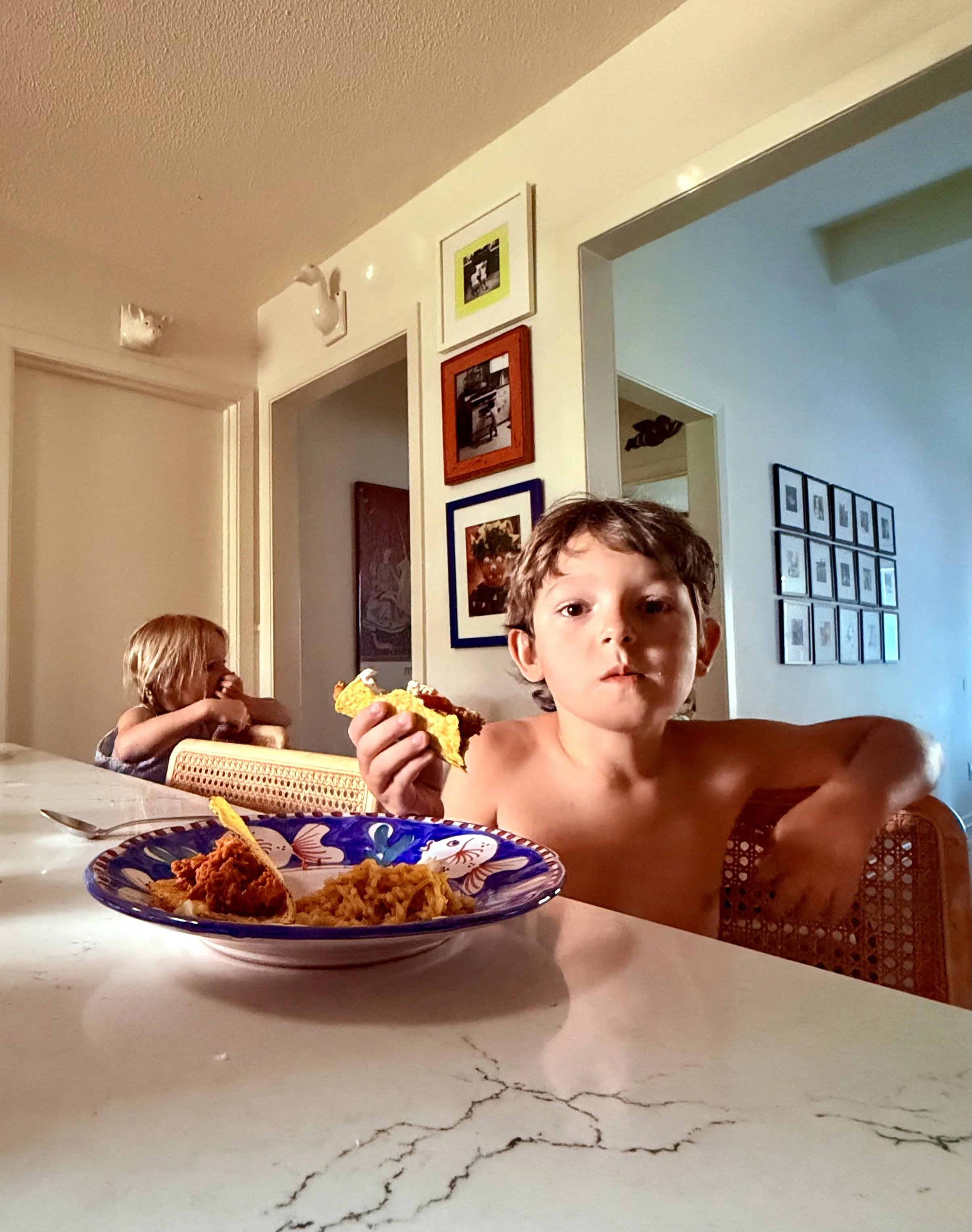 IMG_3099.jpeg