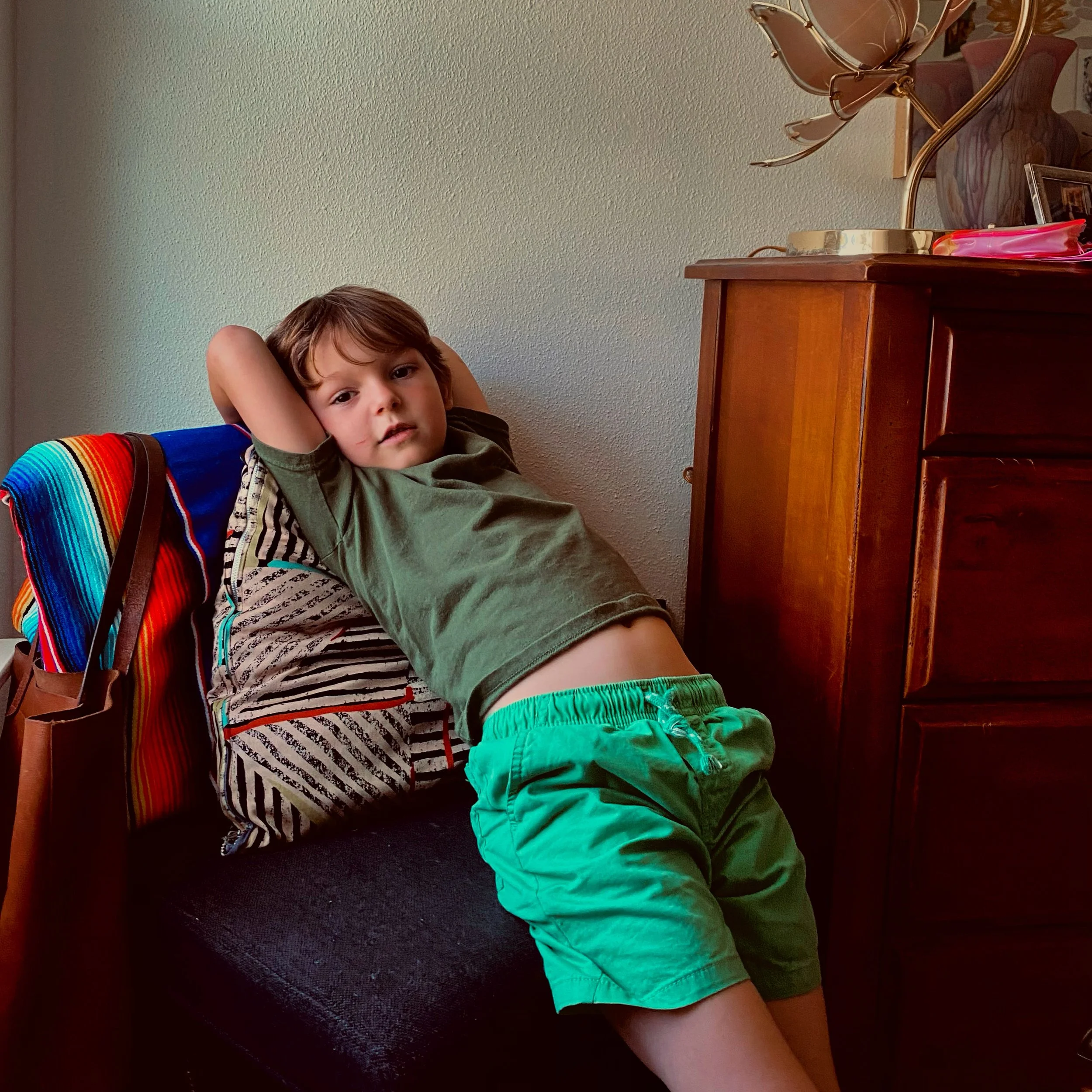 D1865850-5F2A-41C0-9D10-D9DB84CD3FAF.jpeg