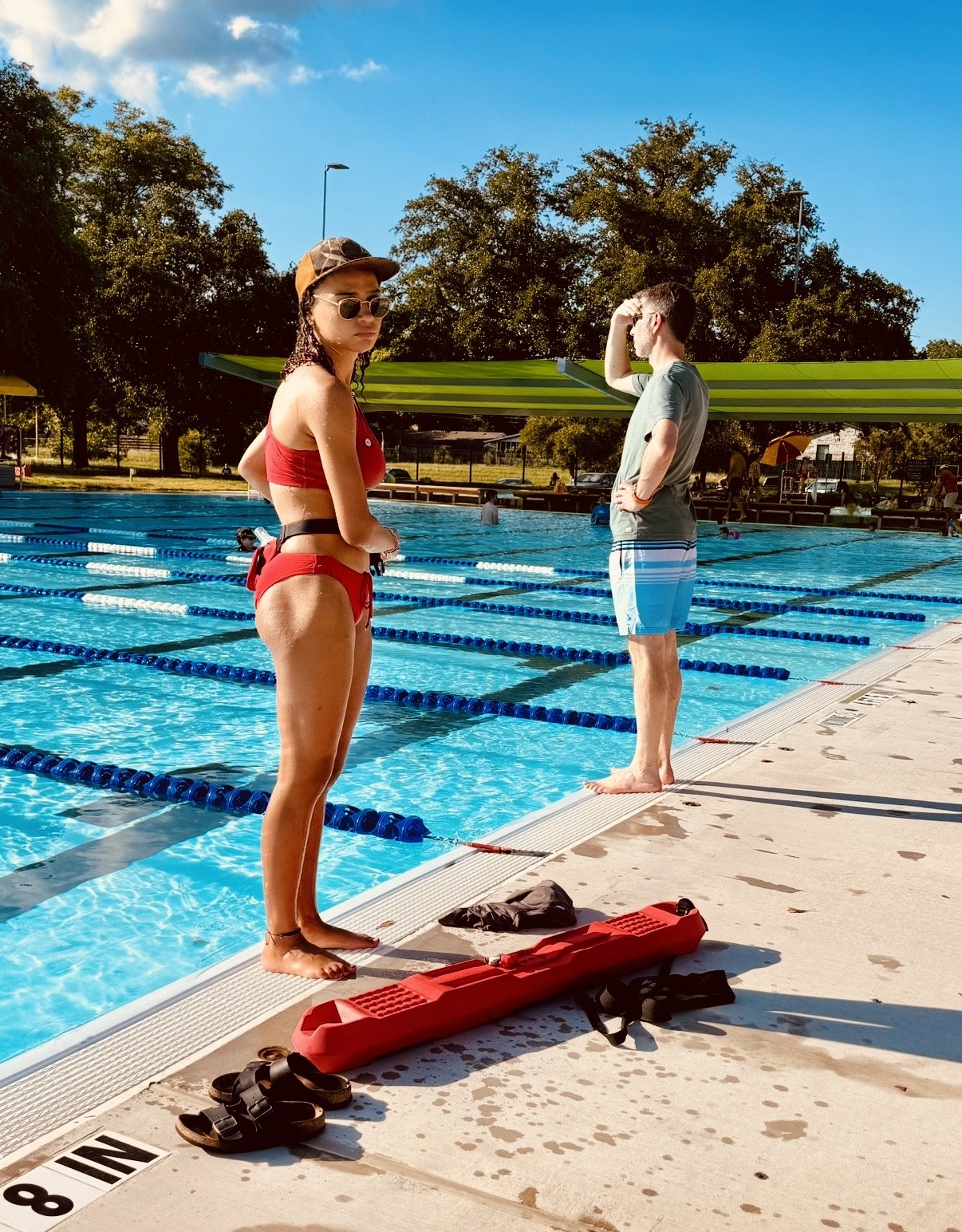 03-Furey_Meg_The Lifeguard.jpg